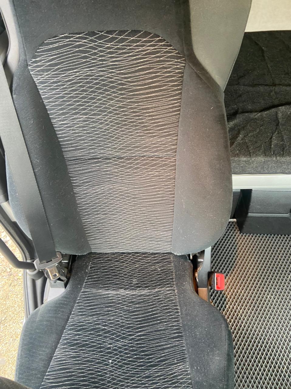 Mercedes-Benz AROCS 6x4 Седельный тягач 2019 г. - фото 9