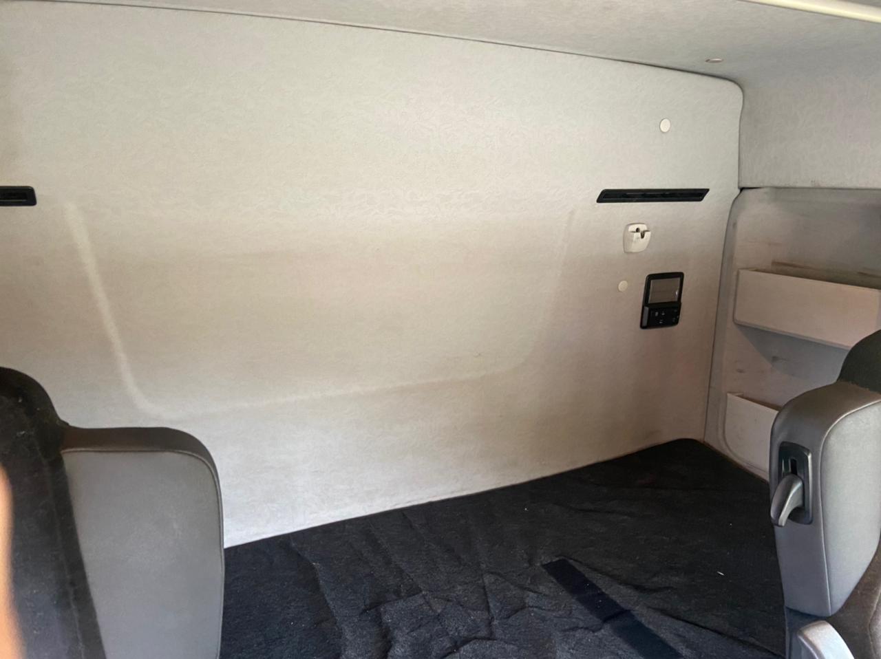 Mercedes-Benz AROCS 6x4 Седельный тягач 2019 г. - фото 15