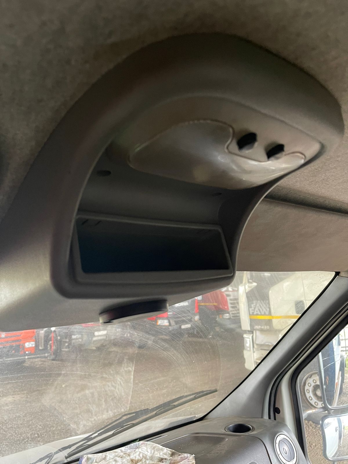 Ряжский авторемонтный завод MK-15* на шасси GAZ GAZON NEXT Мусоровоз_не актуально 2019 г. - фото 15