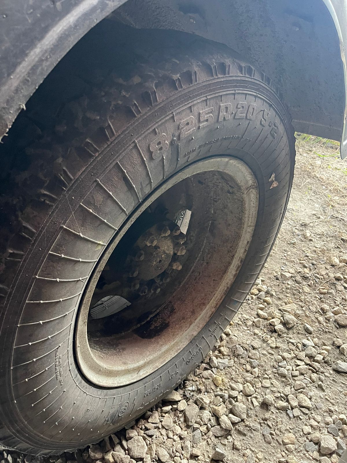 Ряжский авторемонтный завод MK-15* на шасси GAZ GAZON NEXT Мусоровоз_не актуально 2019 г. - фото 18