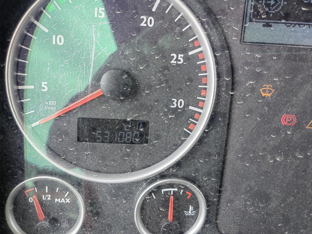 Бецема БЦМ-59 на шасси MAN TGS 8x8 Самосвал 2017 г. - фото 11