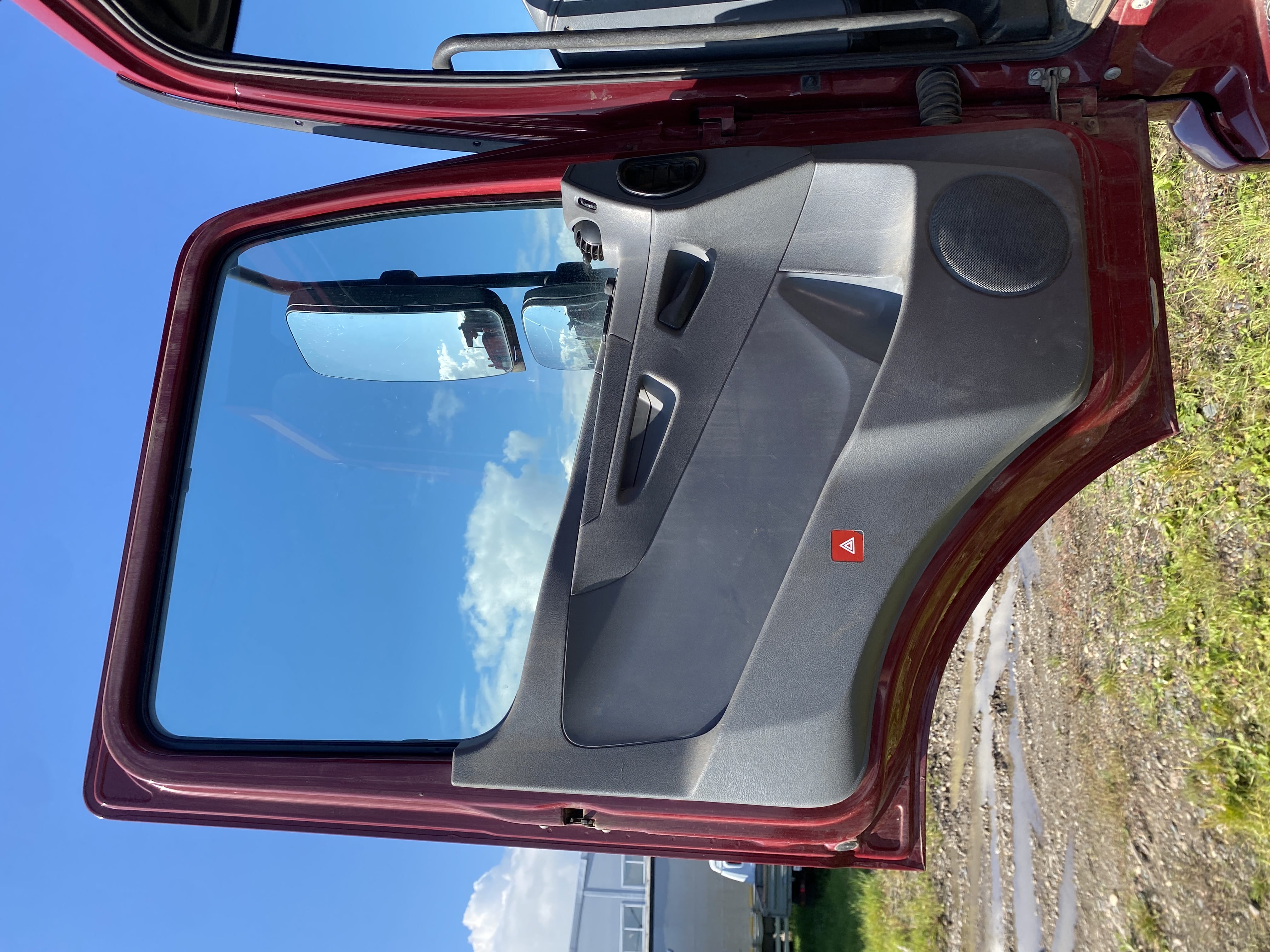 КамАЗ 6580 6x4 Самосвал 2020 г. - фото 9