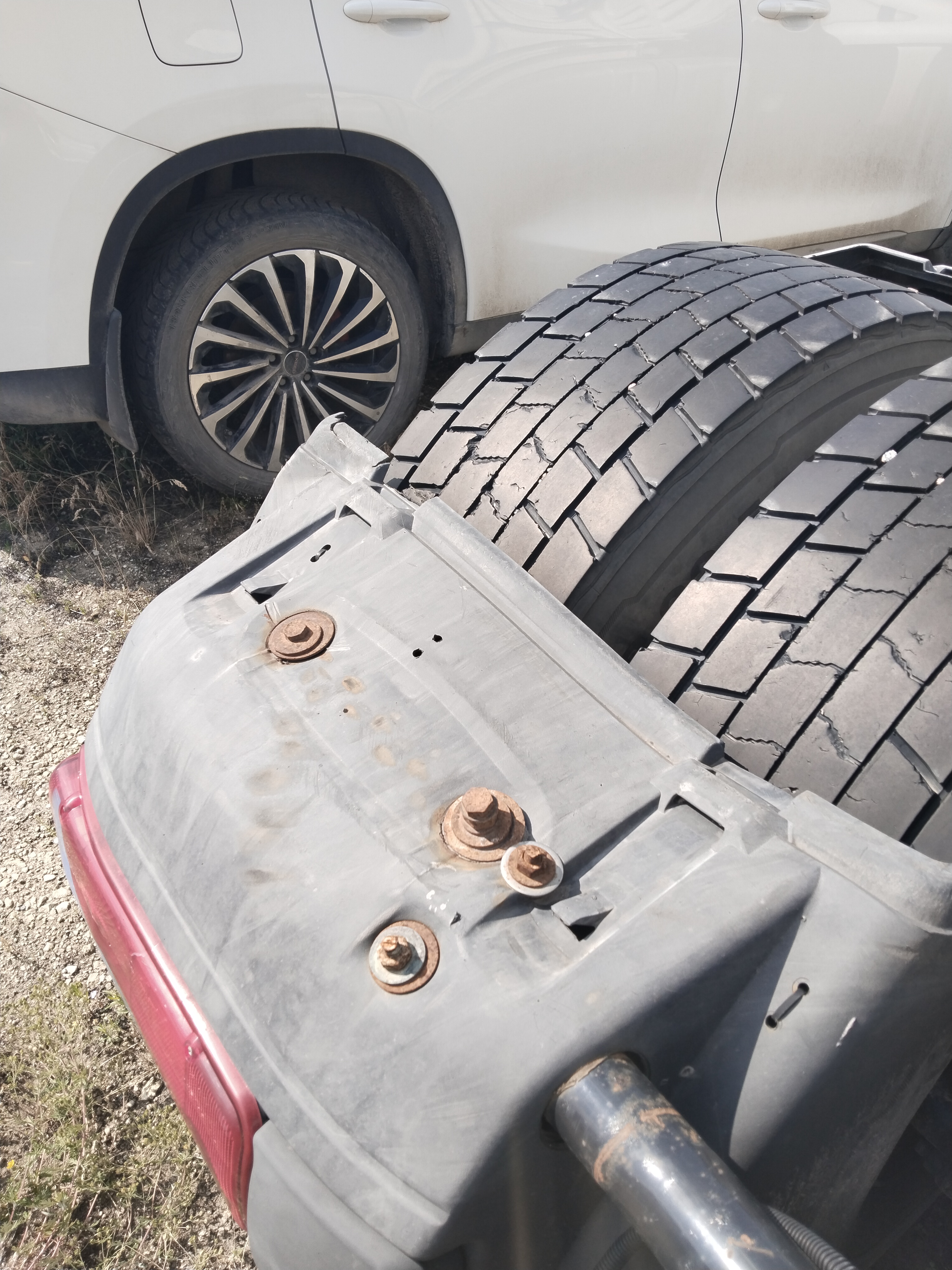 MAN TGX 4X2 Седельный тягач 2014 г. - фото 7