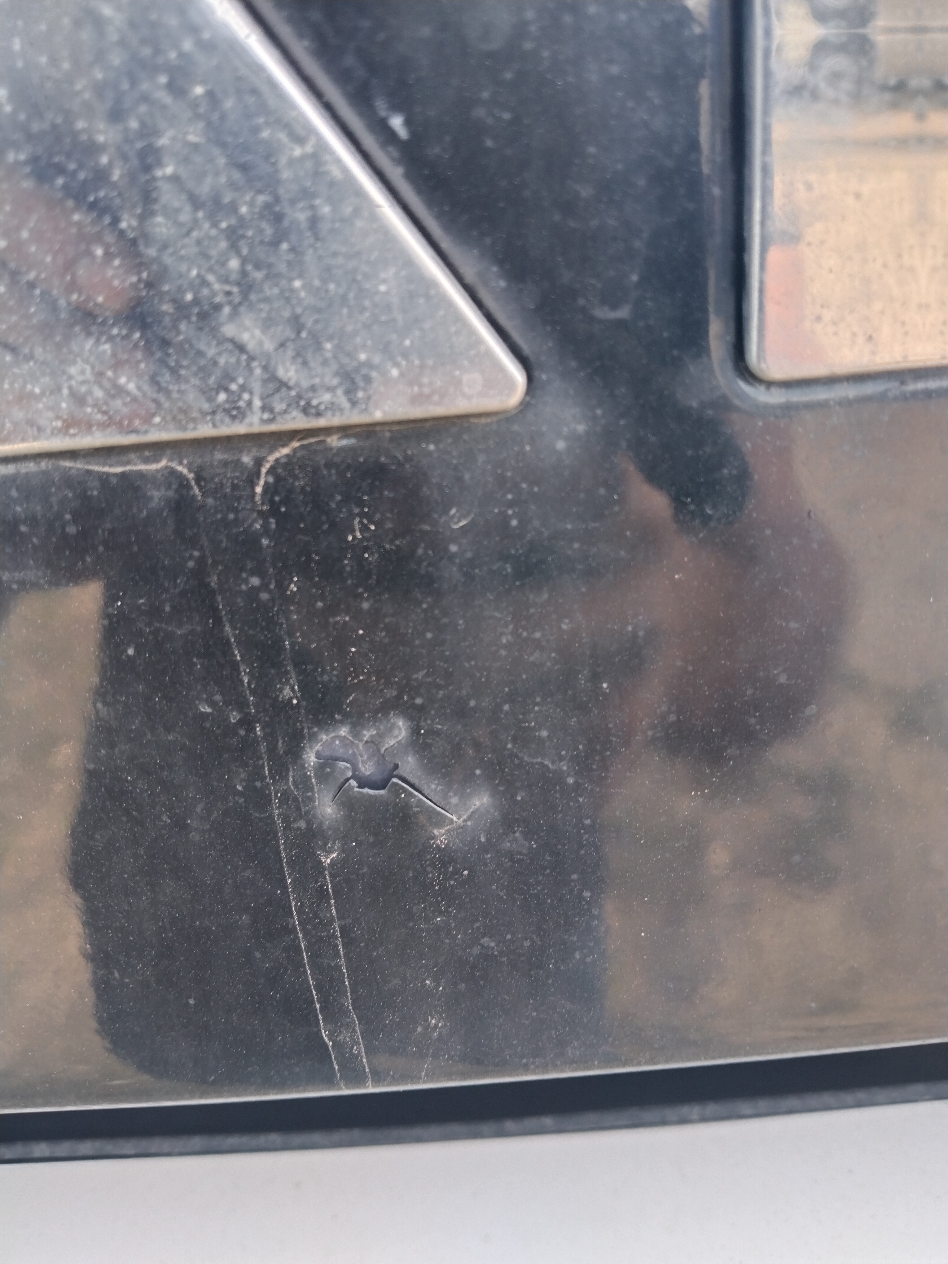 MAN TGX 4X2 Седельный тягач 2014 г. - фото 10