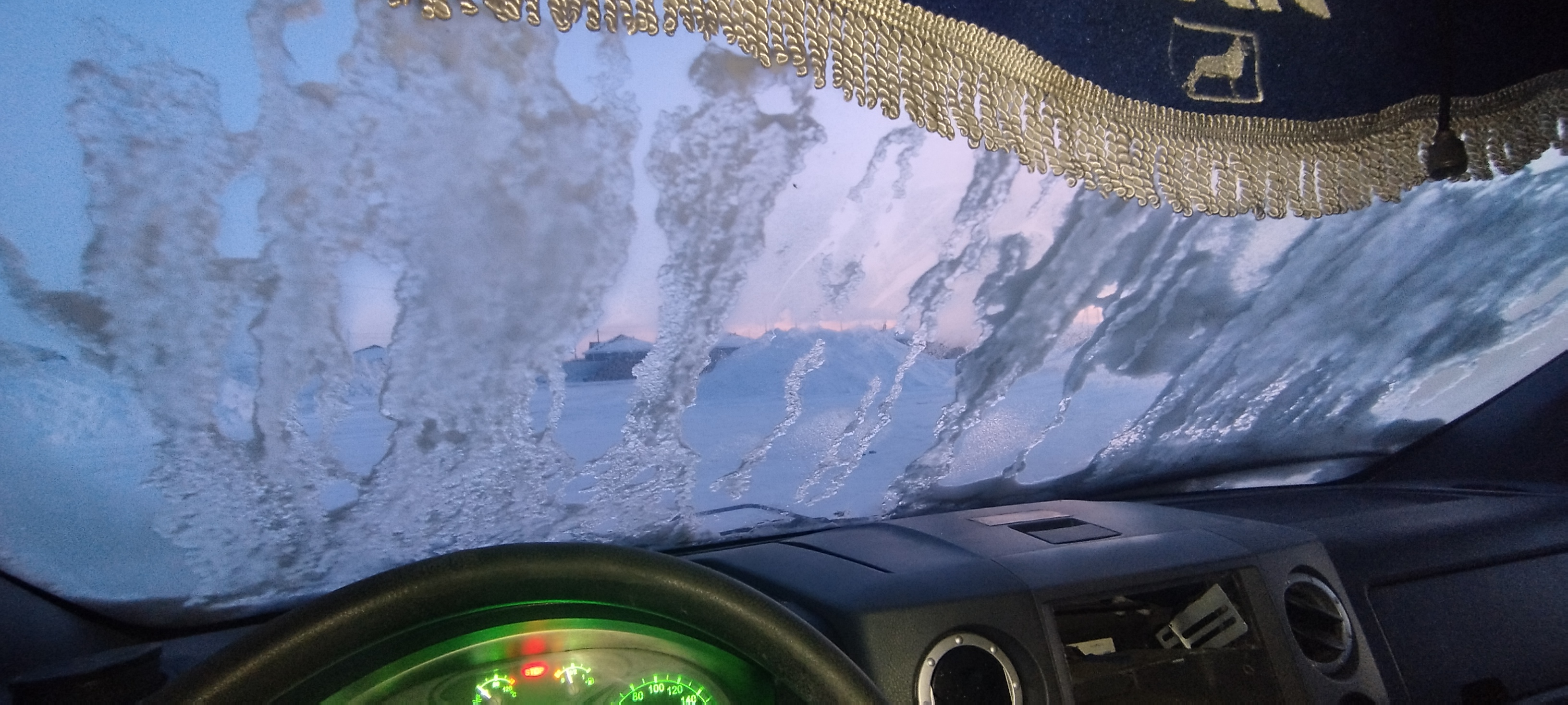 GAZ GAZON NEXT Бортовой (Евроборт) 2019 г. - фото 10