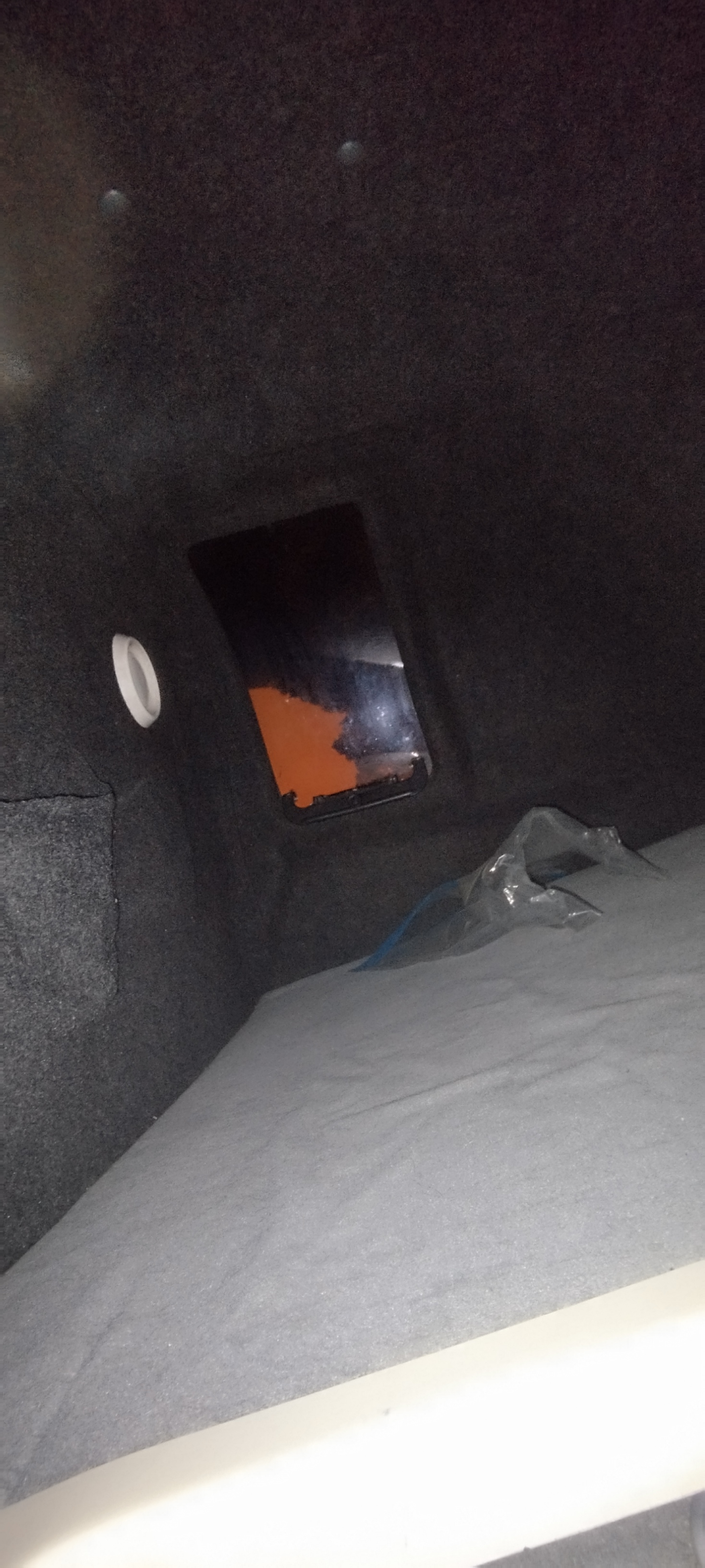 GAZ GAZON NEXT Бортовой (Евроборт) 2019 г. - фото 13