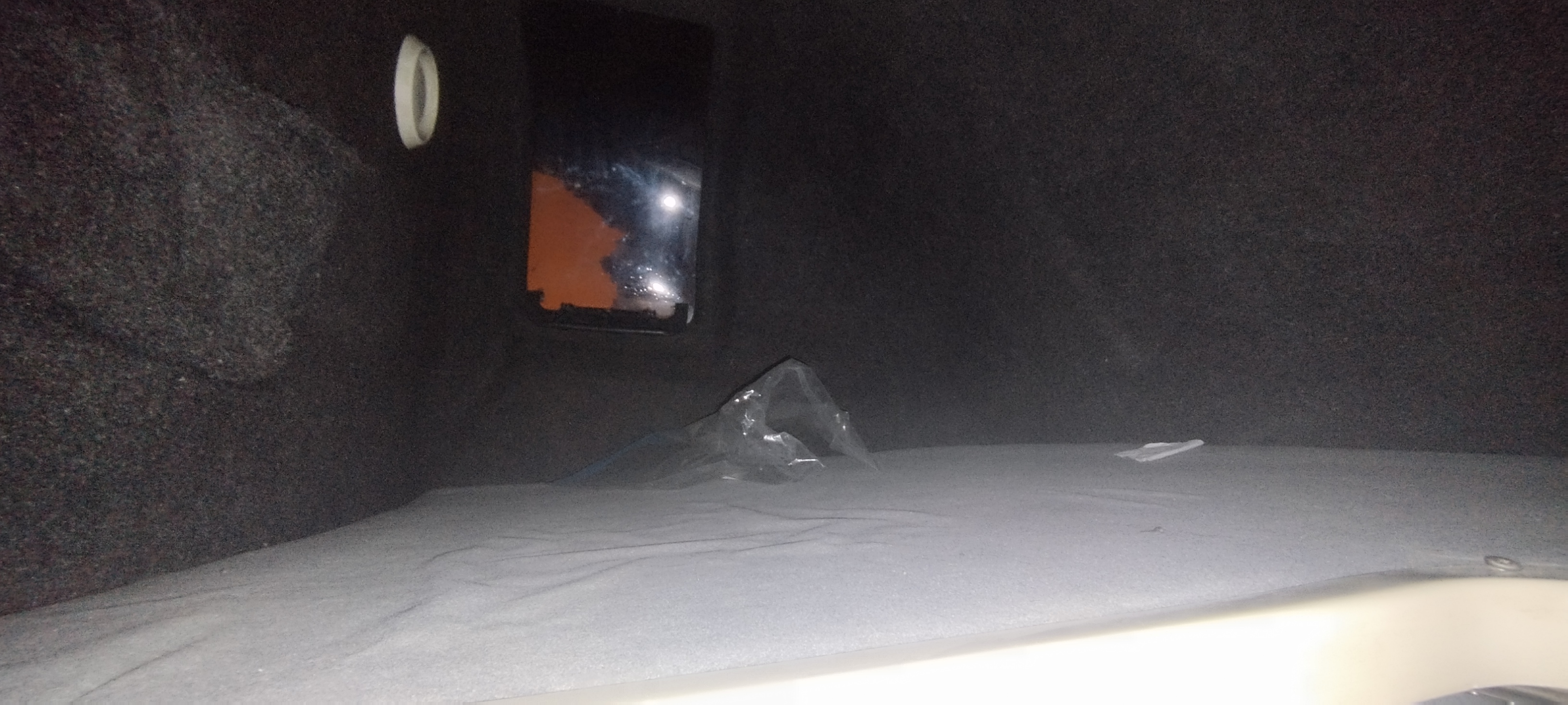 GAZ GAZON NEXT Бортовой (Евроборт) 2019 г. - фото 14