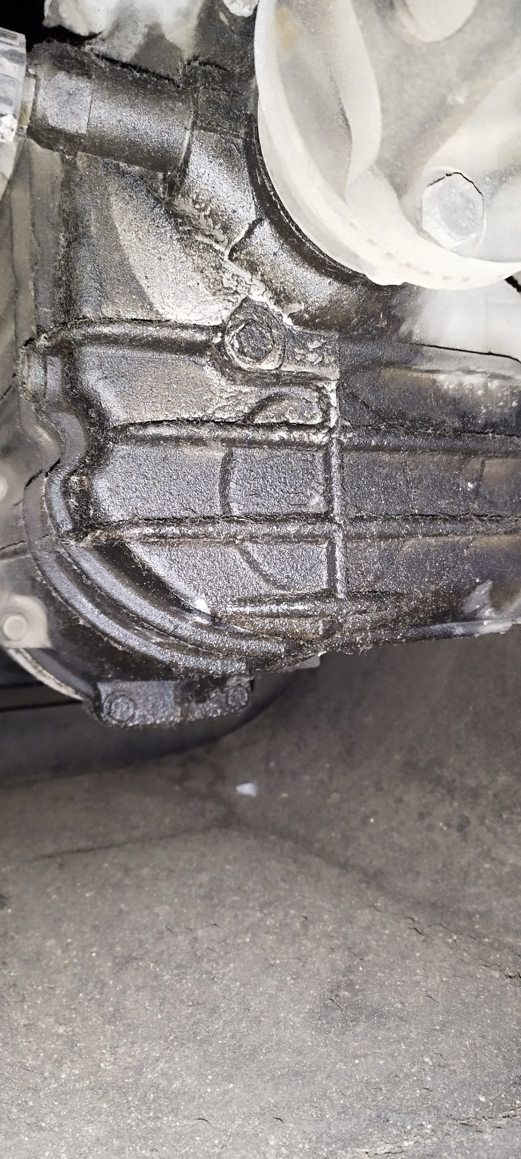 GAZ GAZON NEXT Бортовой (Евроборт) 2019 г. - фото 18