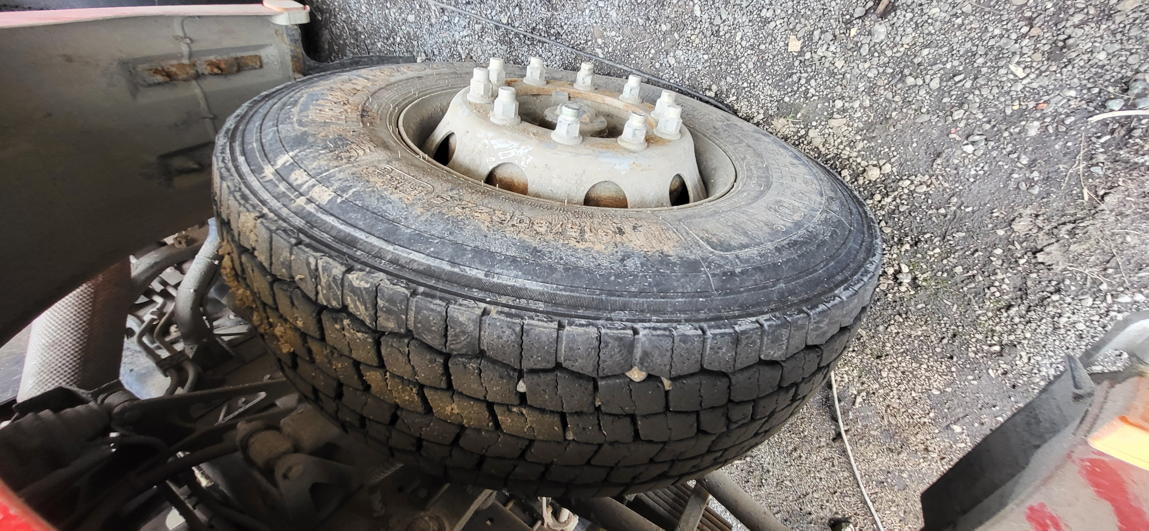 Shacman (Shaanxi) SX* 8x4 Самосвал 2022 г. - фото 14