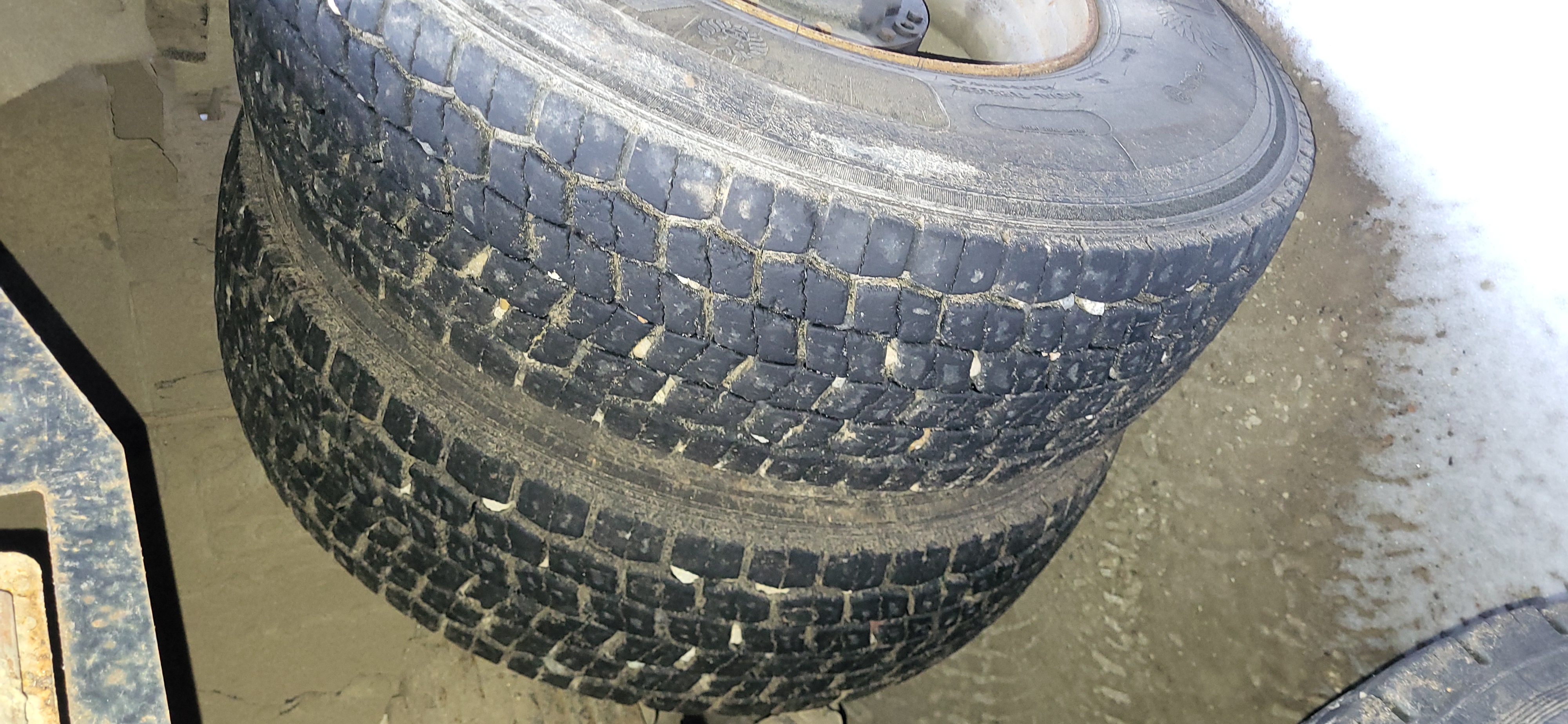 Shacman (Shaanxi) SX* 8x4 Самосвал 2022 г. - фото 4