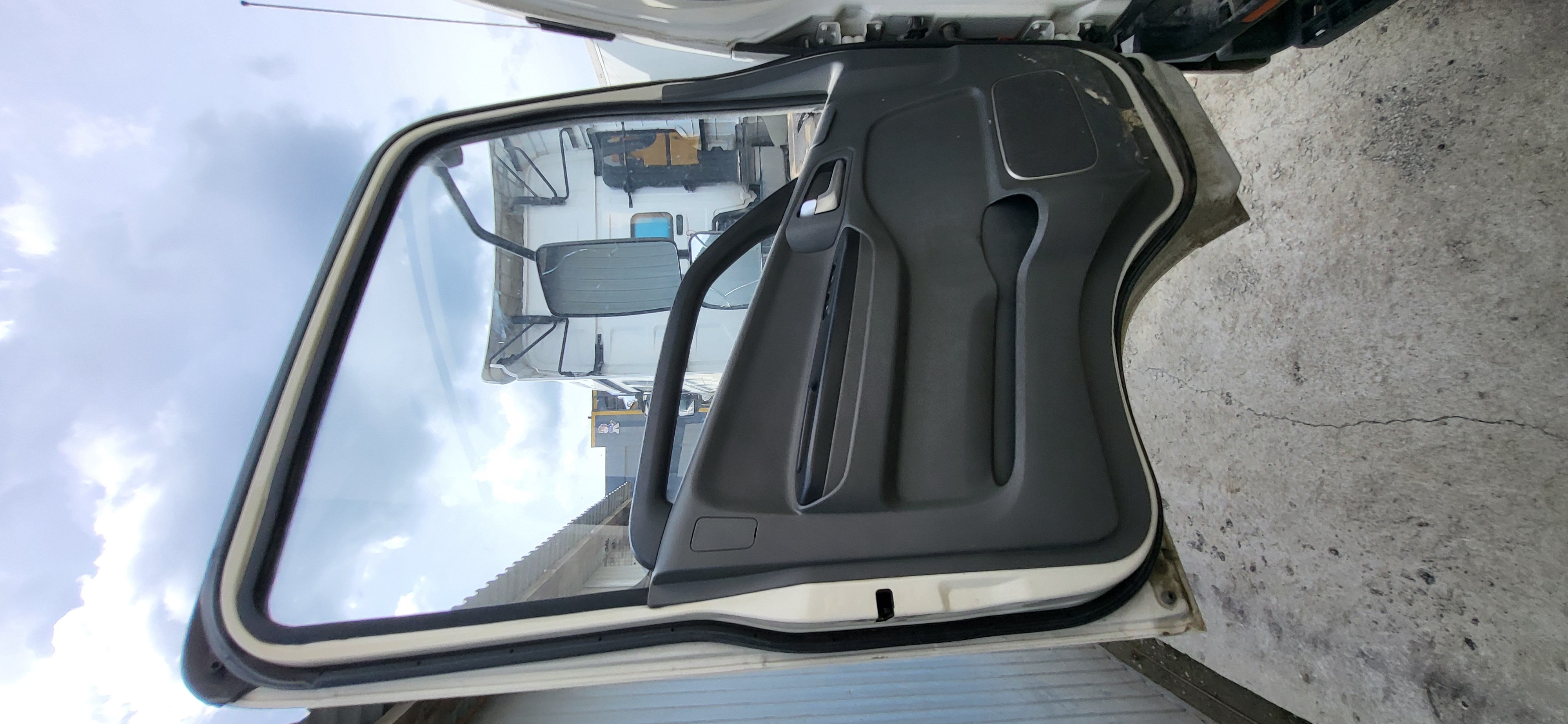 Новый завод 3008* на шасси JAC N120 Бортовой (Евроборт) 2022 г. - фото 13