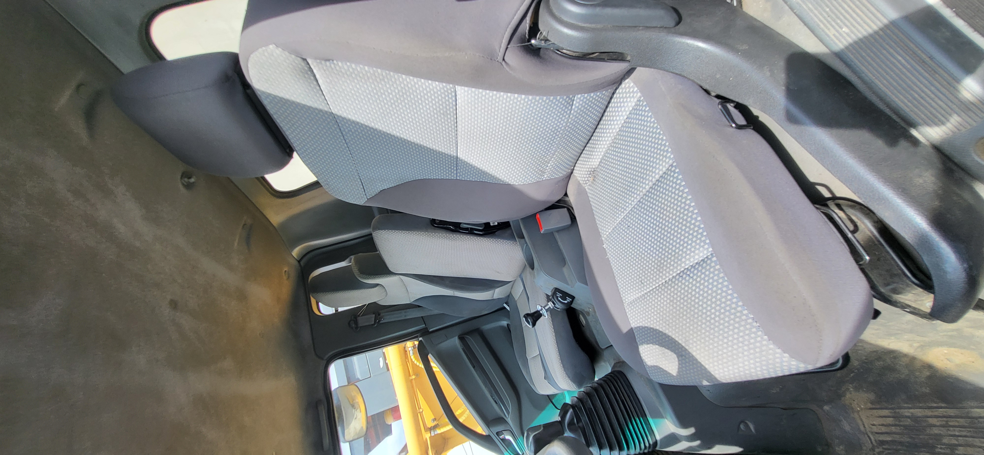 Новый завод 3008* на шасси JAC N120 Бортовой (Евроборт) 2022 г. - фото 16