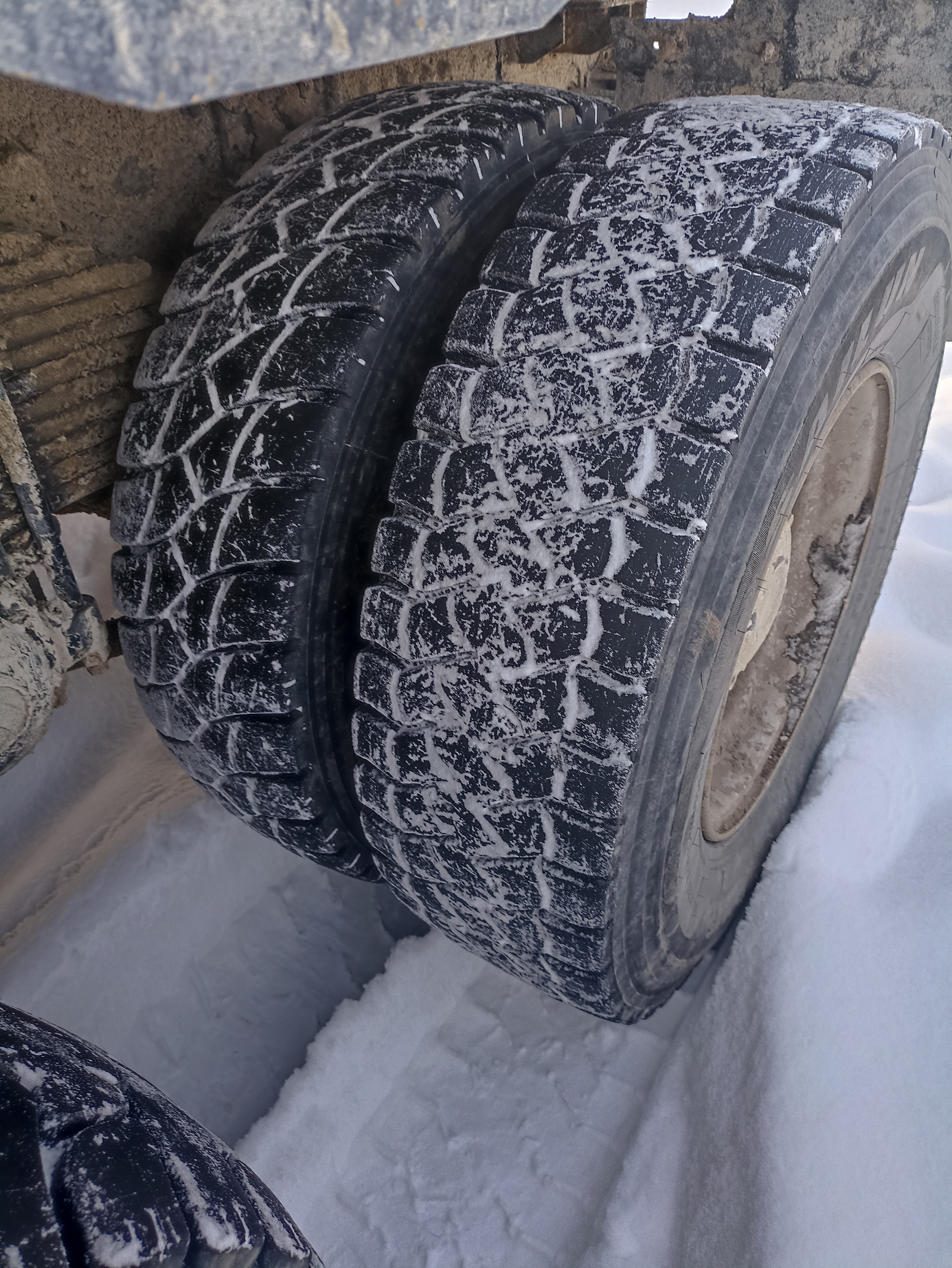 Shacman (Shaanxi) SX* 8x4 Самосвал 2022 г. - фото 8