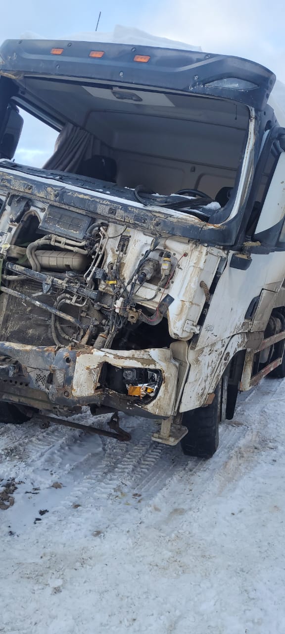 Shacman (Shaanxi) SX* 6x4 Самосвал 2022 г. - фото 9