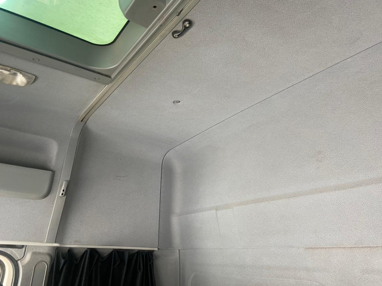 КамАЗ 5490 4x2 Седельный тягач 2018 г. - фото 6