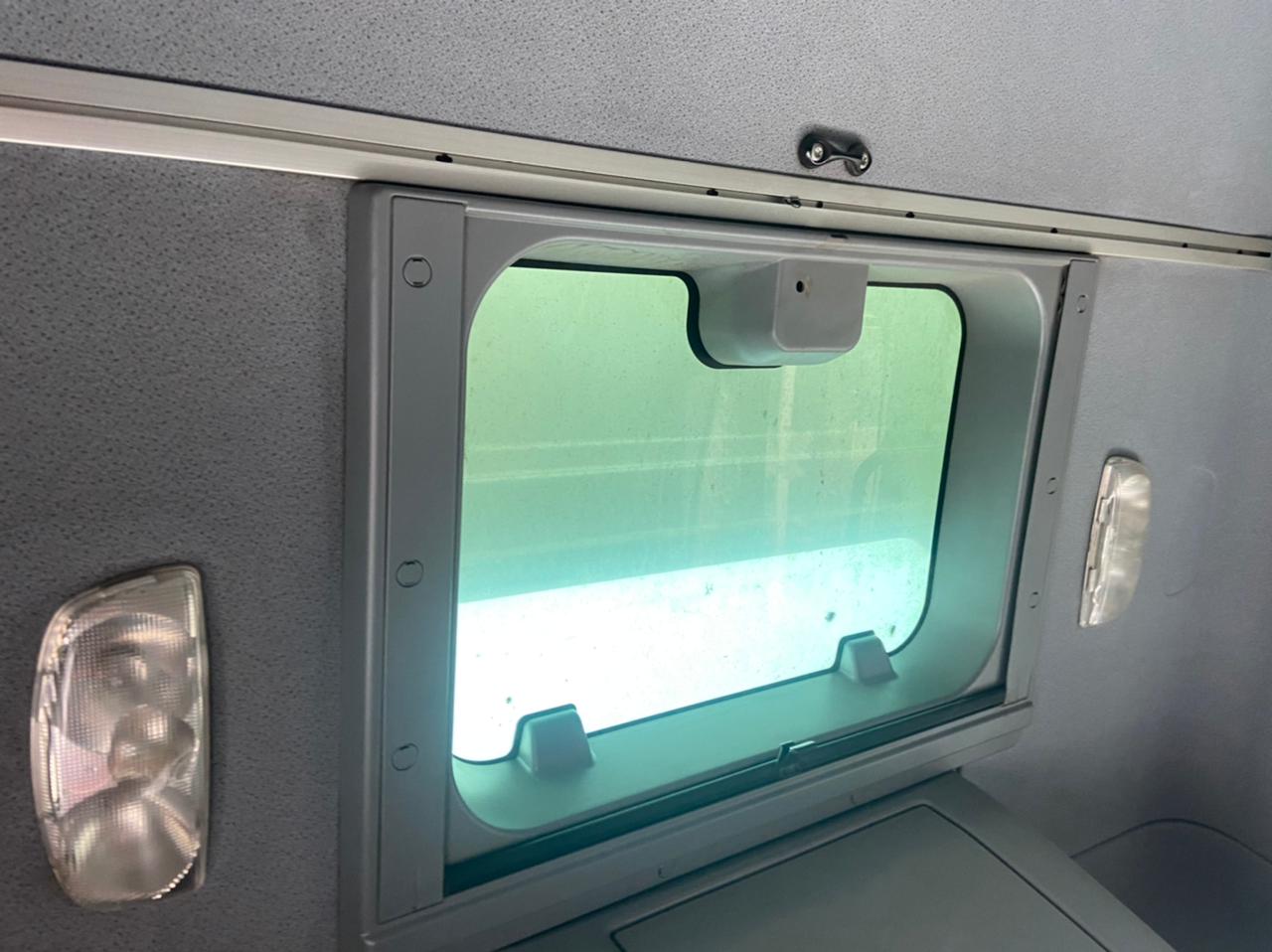 КамАЗ 5490 4x2 Седельный тягач 2018 г. - фото 10