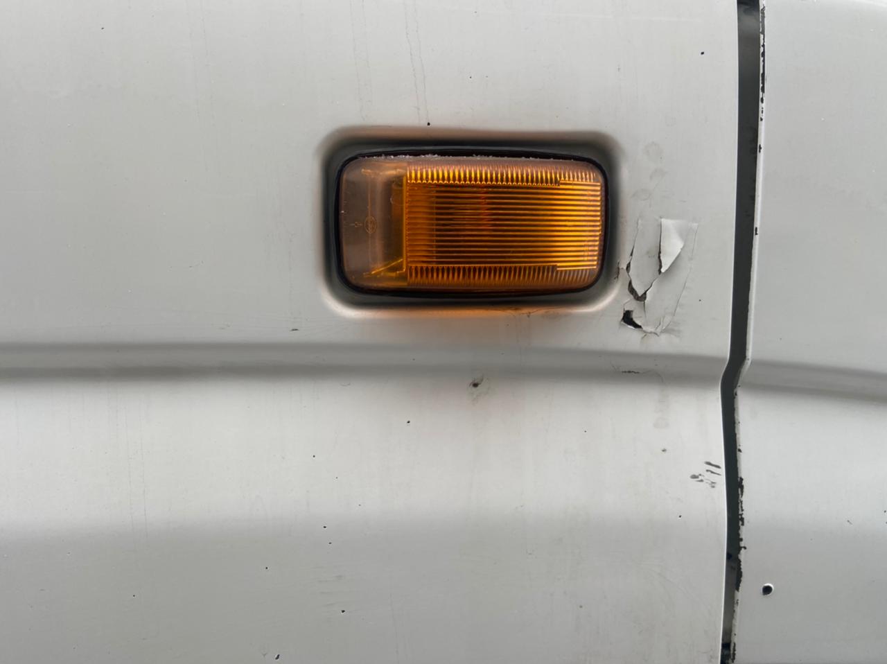 КамАЗ 5490 4x2 Седельный тягач 2018 г. - фото 12