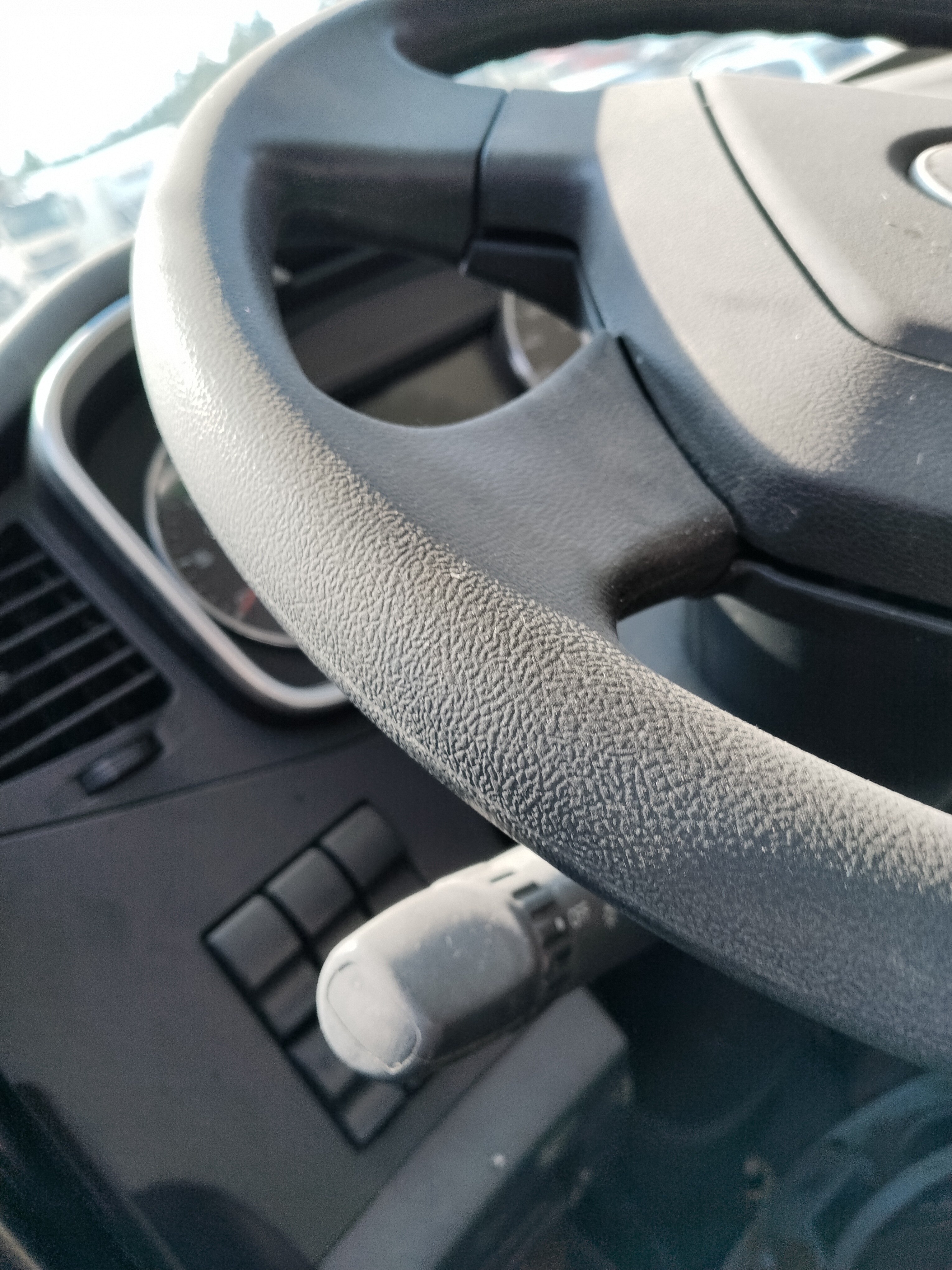 FAW J6 8x4 Самосвал 2023 г. - фото 15