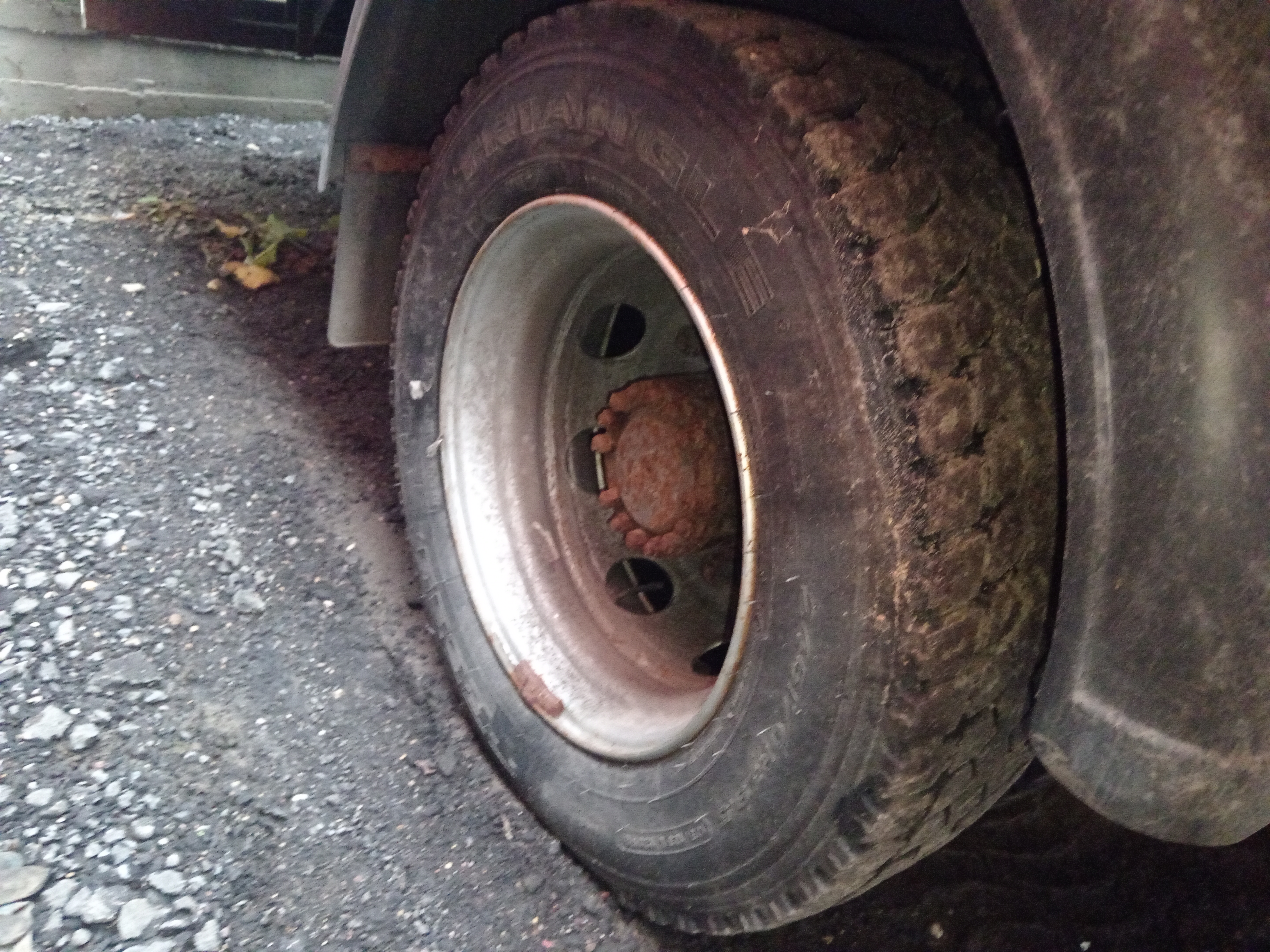 ТТМ-Центр АФ-77N2* на шасси JAC N120 Изотермический/рефрижератор 2023 г. - фото 2