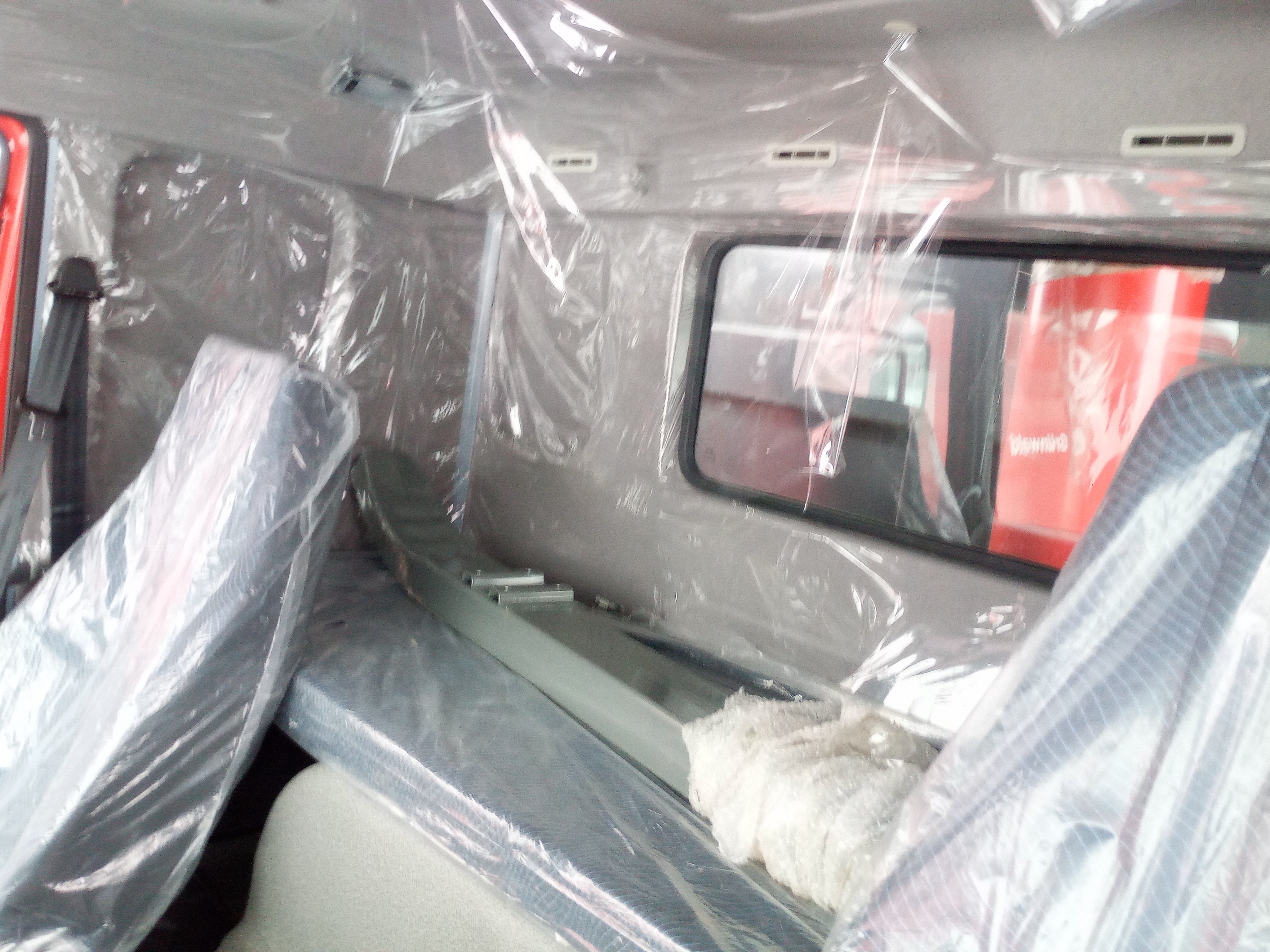 Howo ZZ* 8x4 Самосвал 2022 г.