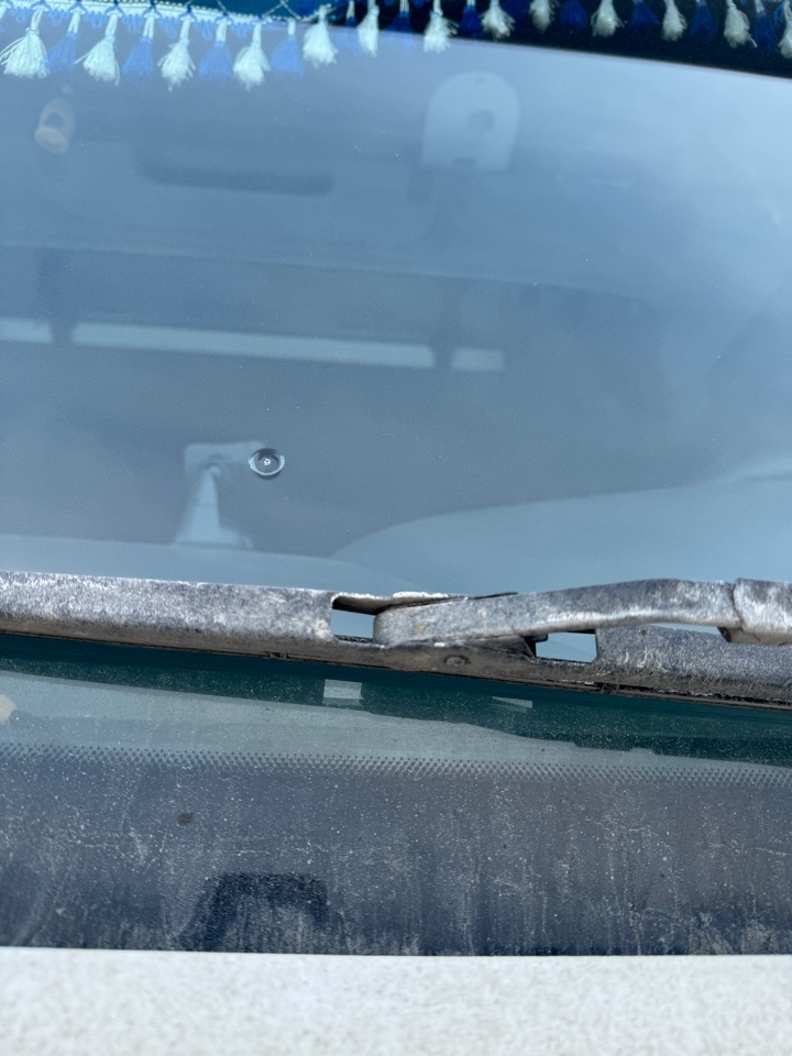 SITRAK C7H 4x2 Седельный тягач 2023 г. - фото 18