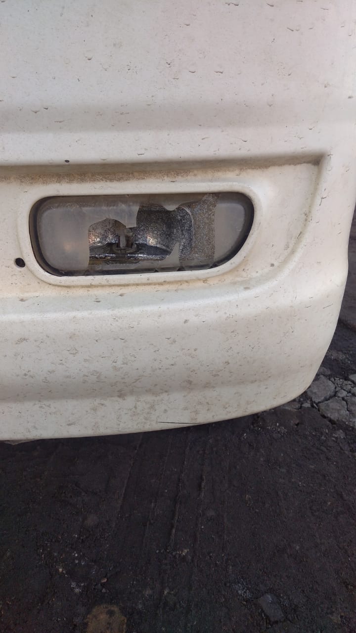 КамАЗ 5490 4x2 Седельный тягач 2021 г. - фото 11