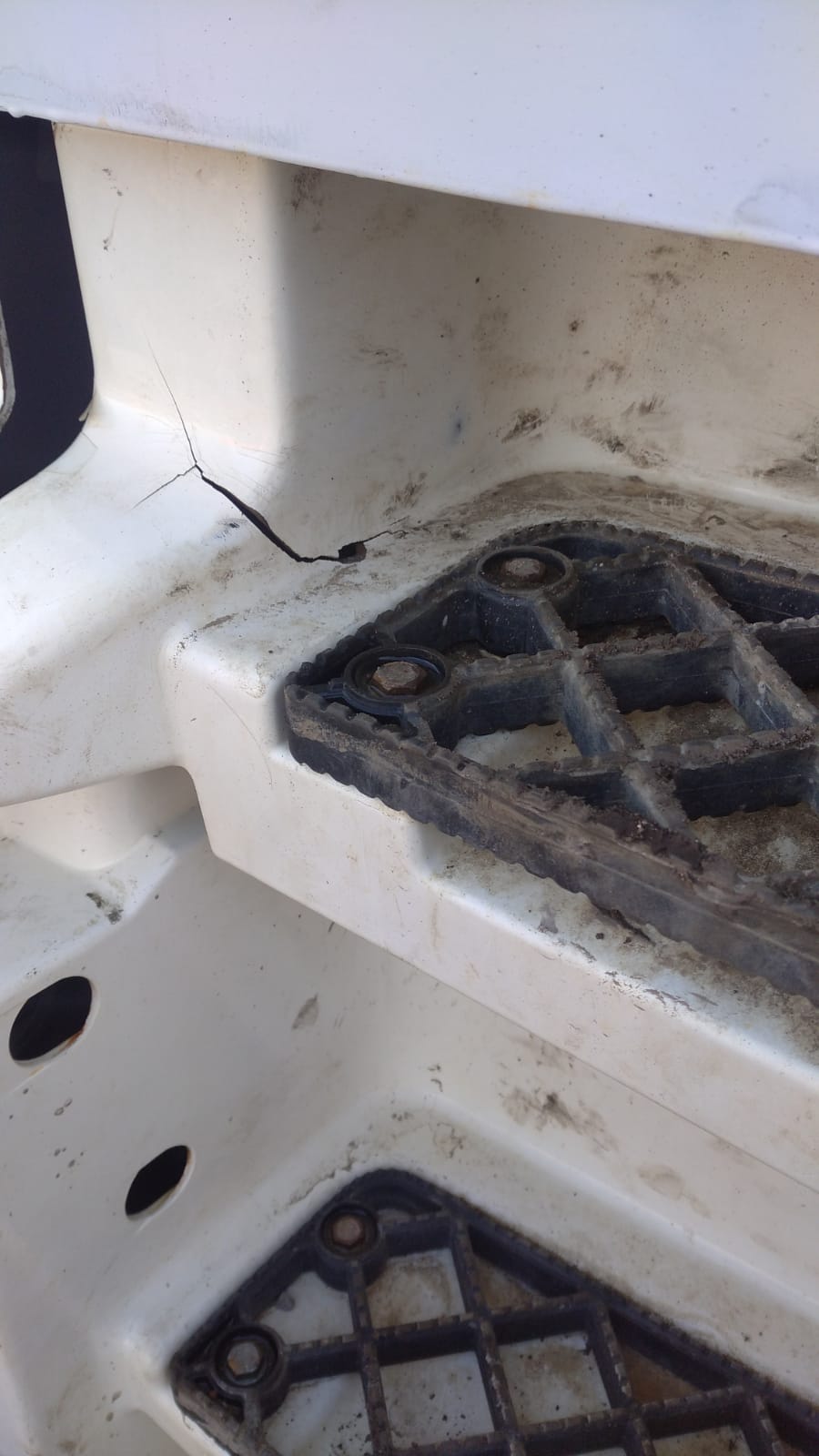 КамАЗ 5490 4x2 Седельный тягач 2021 г. - фото 12