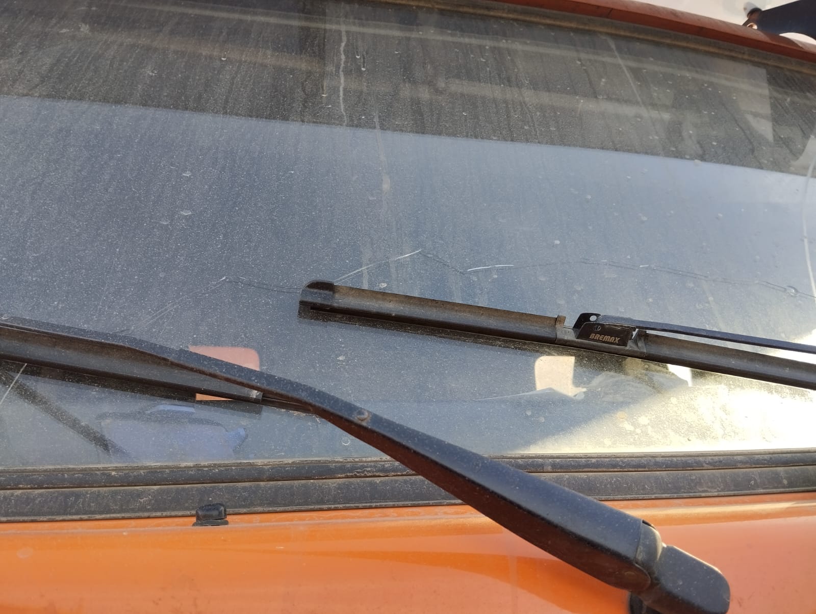 КамАЗ 6520 6x4 Самосвал 2021 г. - фото 8