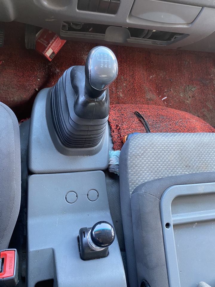 Меткомплекс N111* на шасси JAC N120 Изотермический/рефрижератор 2023 г. - фото 10