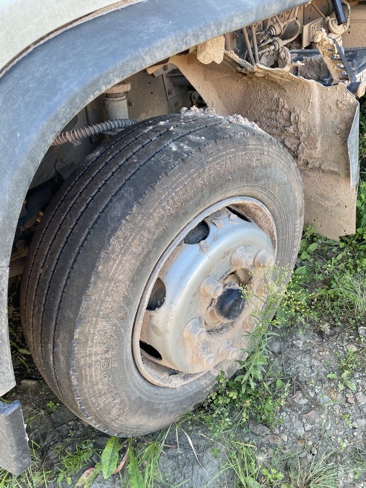 Меткомплекс N111* на шасси JAC N120 Изотермический/рефрижератор 2023 г. - фото 12