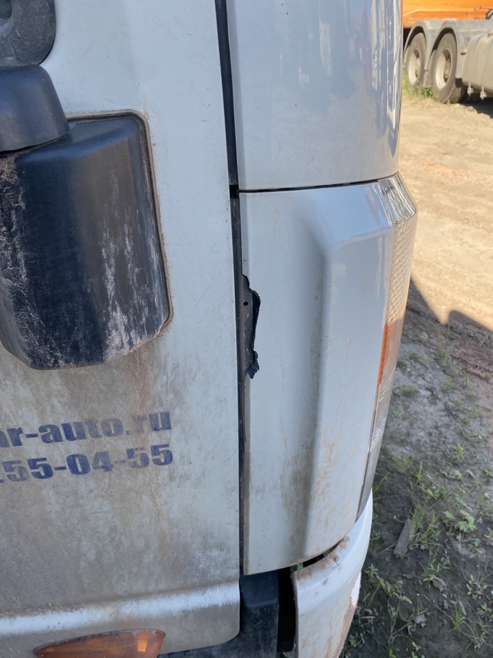 Меткомплекс N111* на шасси JAC N120 Изотермический/рефрижератор 2023 г. - фото 17