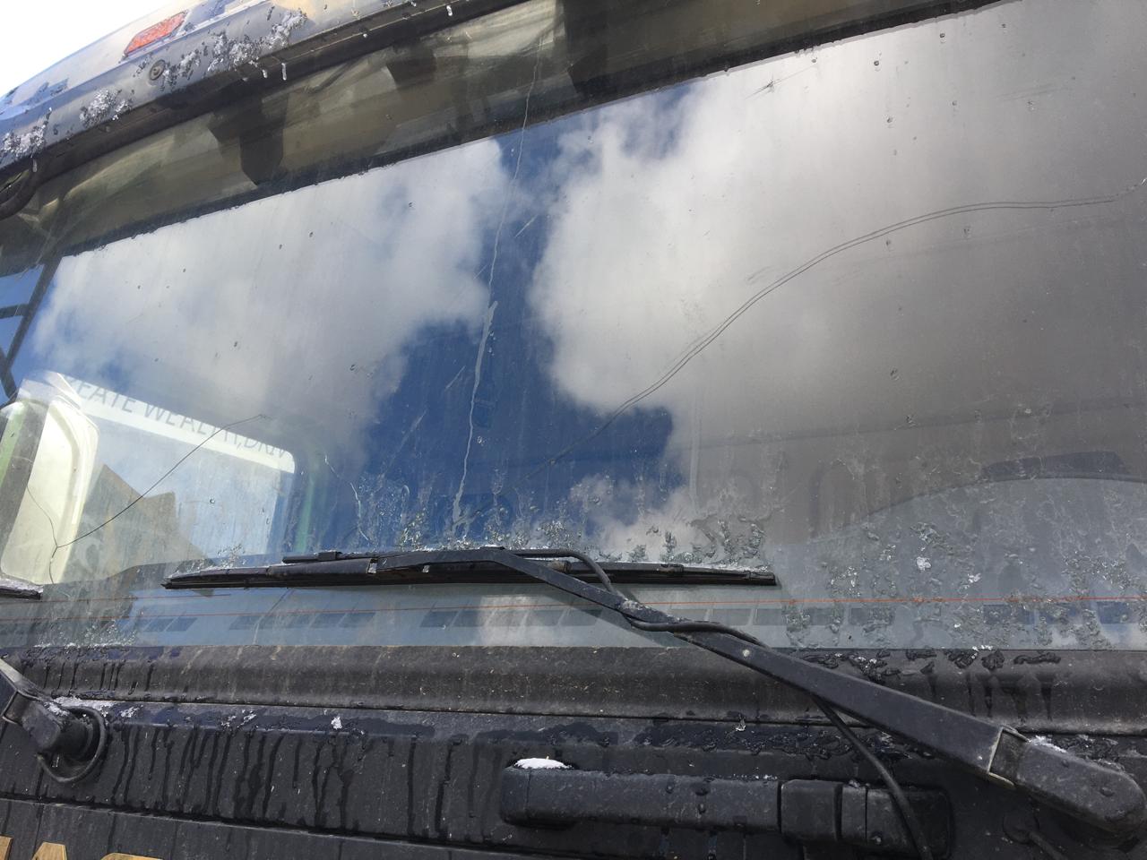 Shacman (Shaanxi) SX* 8x4 Самосвал 2022 г. - фото 12