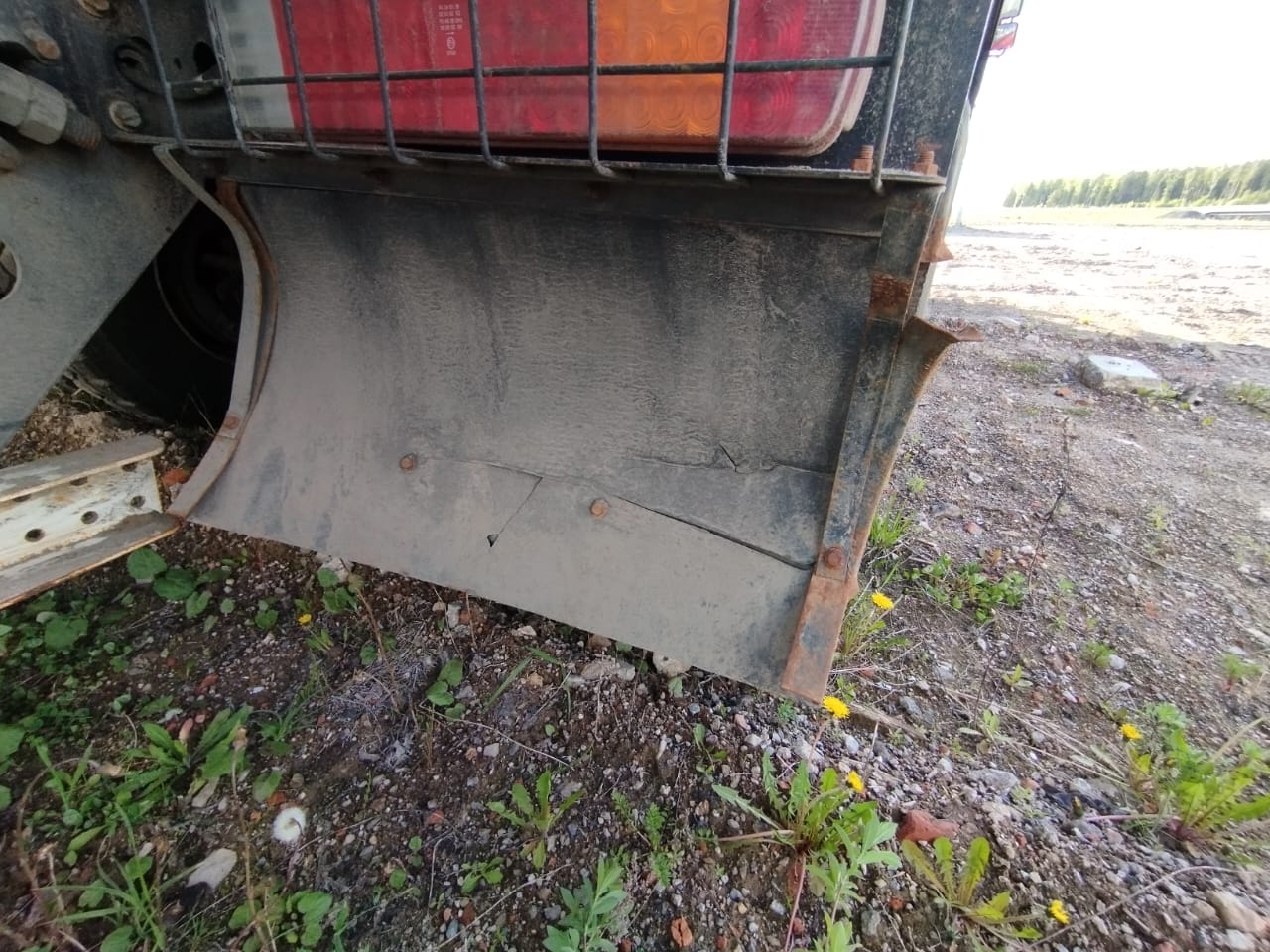 SANY SYZ320* 6x4 Самосвал 2022 г. - фото 17