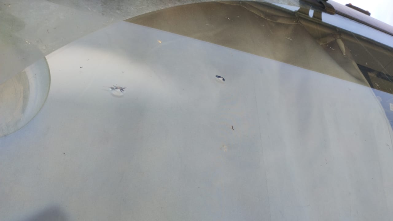 SITRAK C7H 4x2 Седельный тягач 2023 г. - фото 7