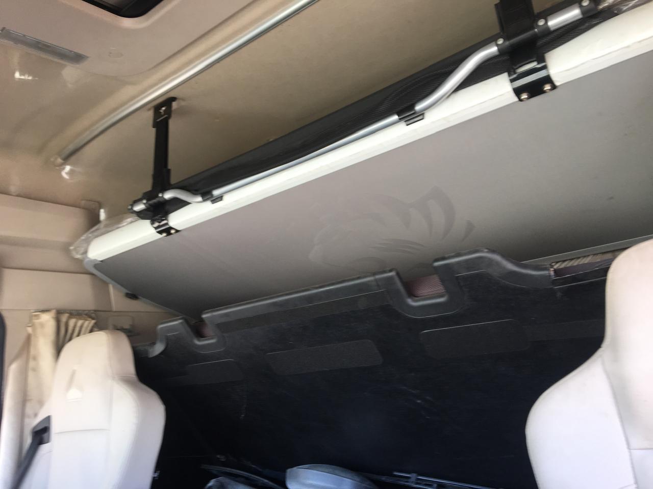 SITRAK C7H 4x2 Седельный тягач 2023 г. - фото 18