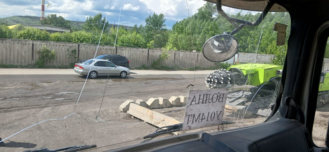 Shacman (Shaanxi) SX* 8x4 Самосвал 2022 г. - фото 8