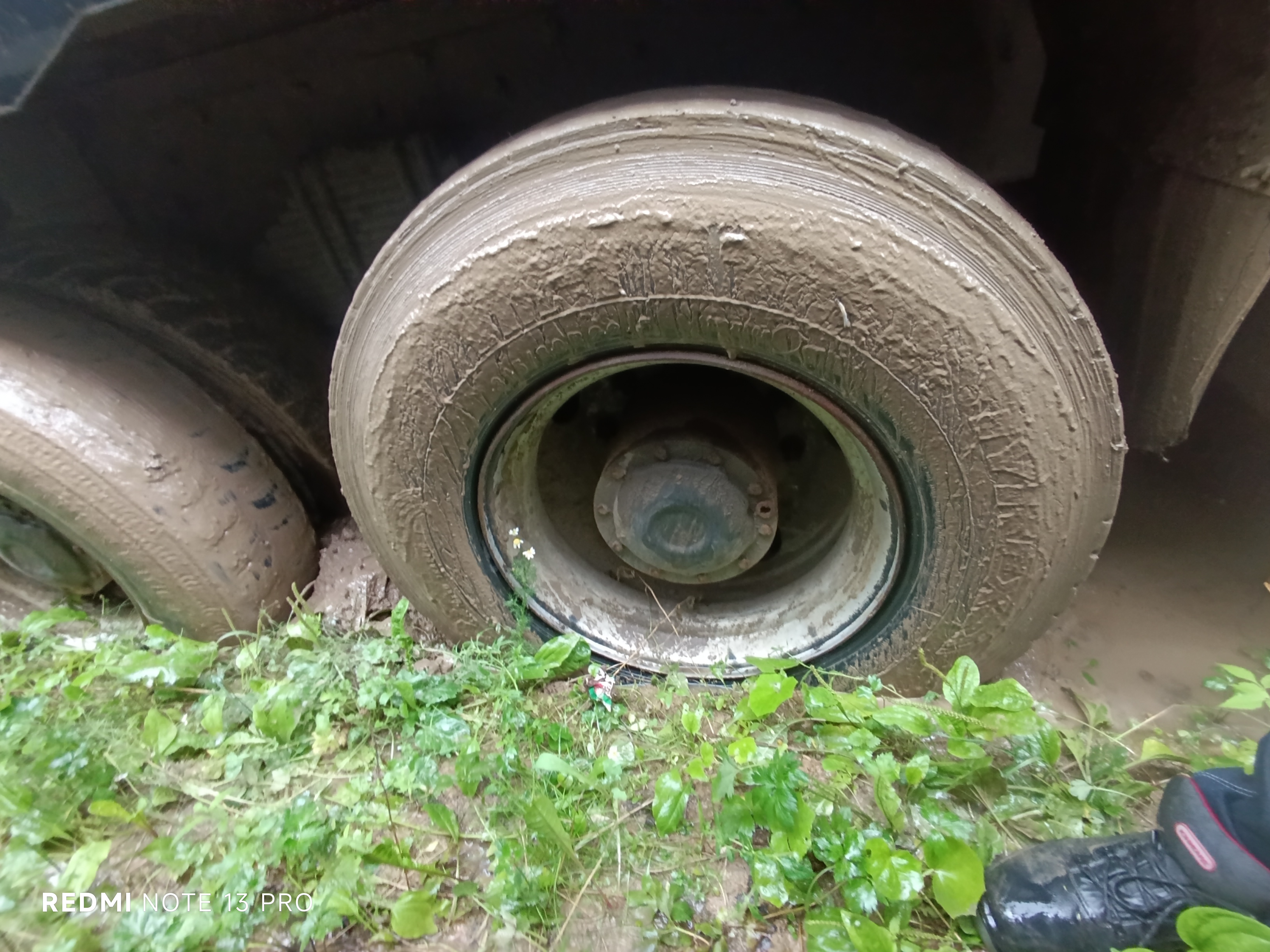 Shacman (Shaanxi) SX* 8x4 Самосвал 2022 г. - фото 7