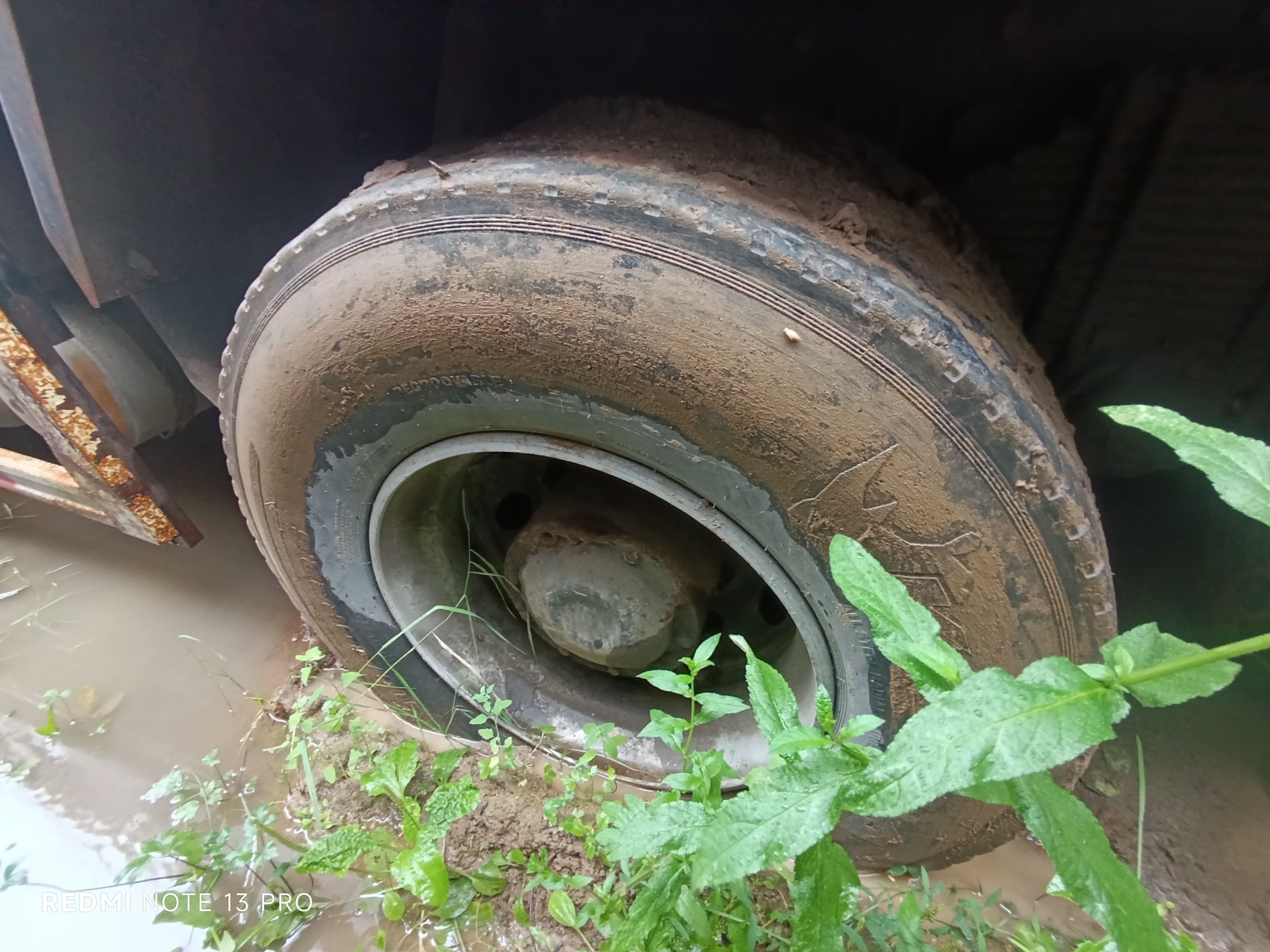 Shacman (Shaanxi) SX* 8x4 Самосвал 2022 г. - фото 10