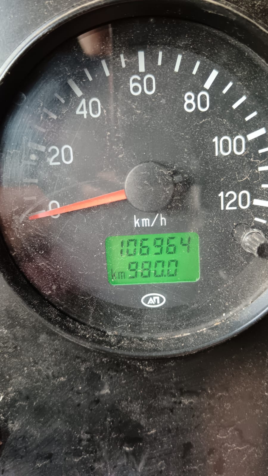 Вологодские Машины ЯДИШ-ВМ-53229 на шасси КамАЗ 53229 6x4 Автоцистерна пищевая 2023 г. - фото 7