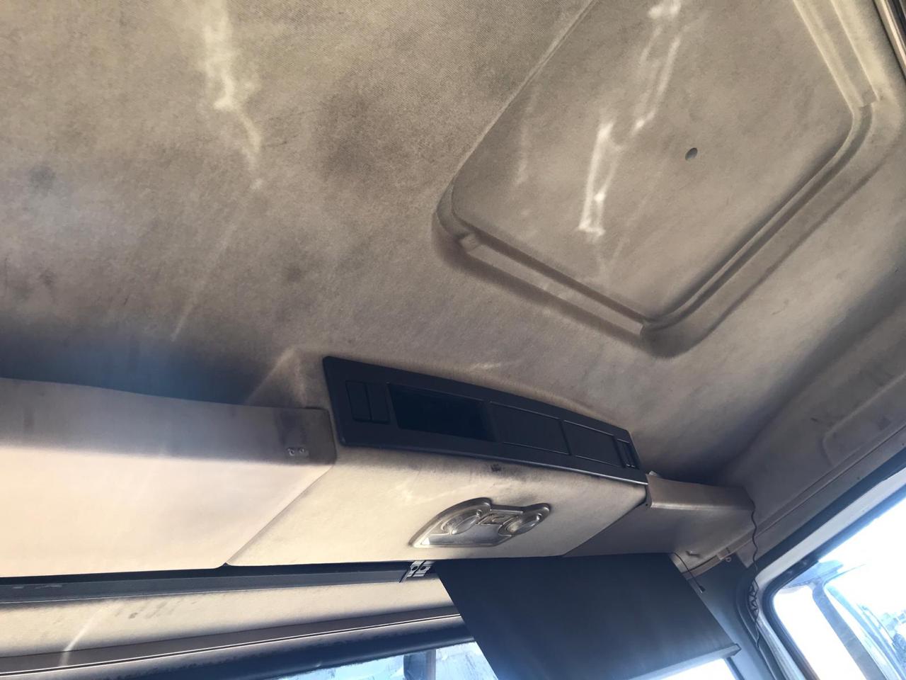 Shacman (Shaanxi) SX* 8x4 Самосвал 2022 г. - фото 10