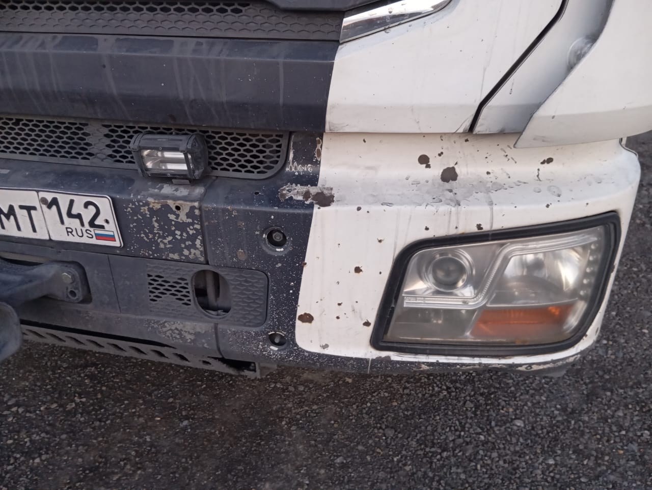 Shacman (Shaanxi) SX* 8x4 Самосвал 2022 г. - фото 18