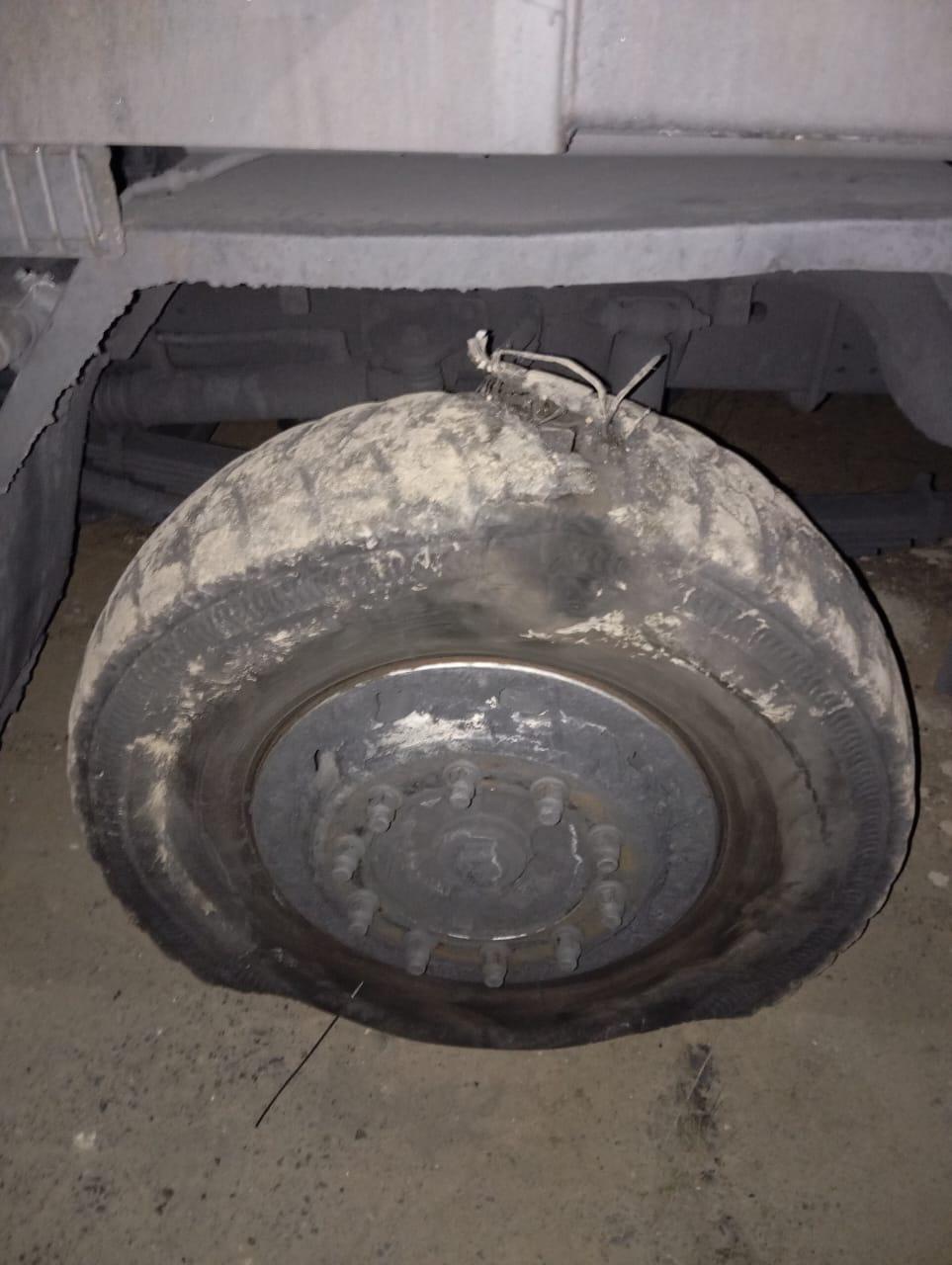 Shacman (Shaanxi) SX* 8x4 Самосвал 2022 г. - фото 13