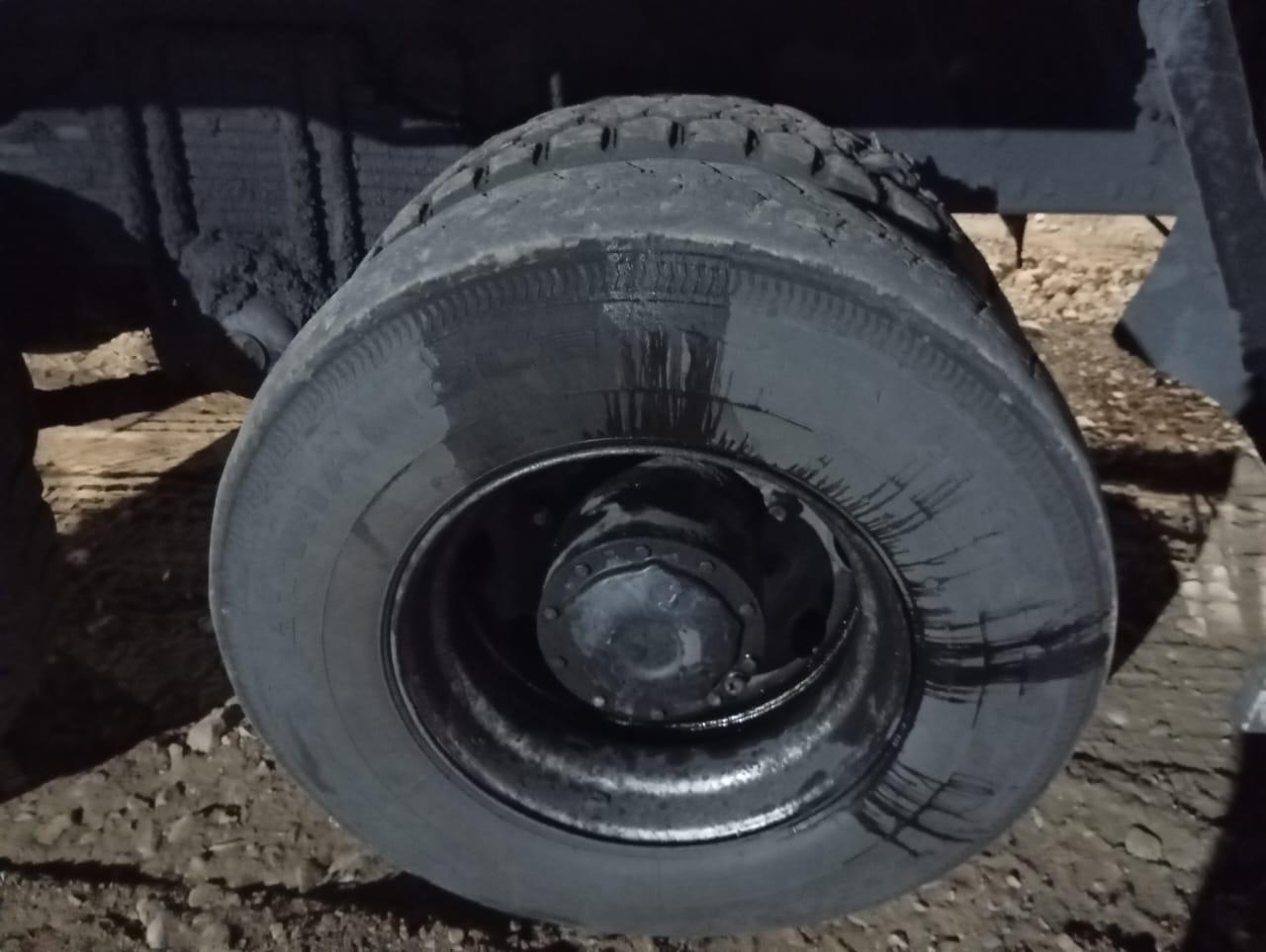 Shacman (Shaanxi) SX* 8x4 Самосвал 2022 г. - фото 18