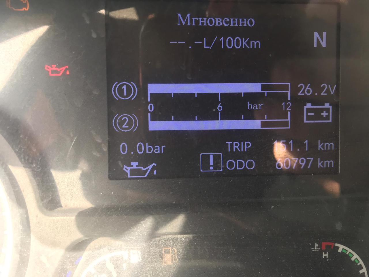 Shacman (Shaanxi) SX* 8x4 Самосвал 2022 г. - фото 20