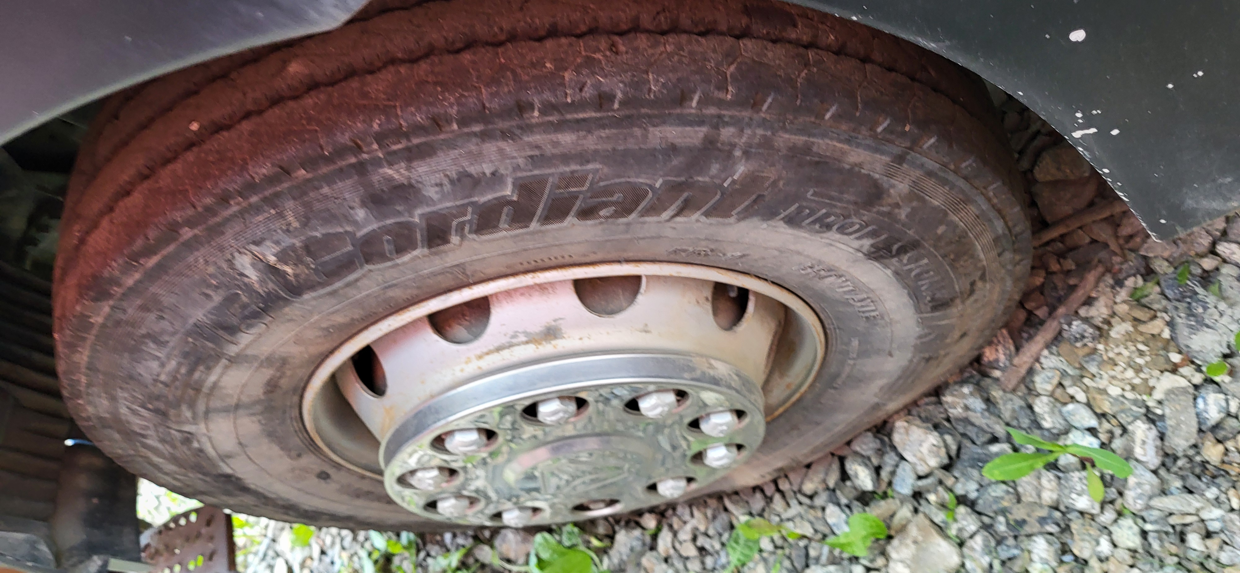 SITRAK C7H 6x4 Седельный тягач 2022 г. - фото 9