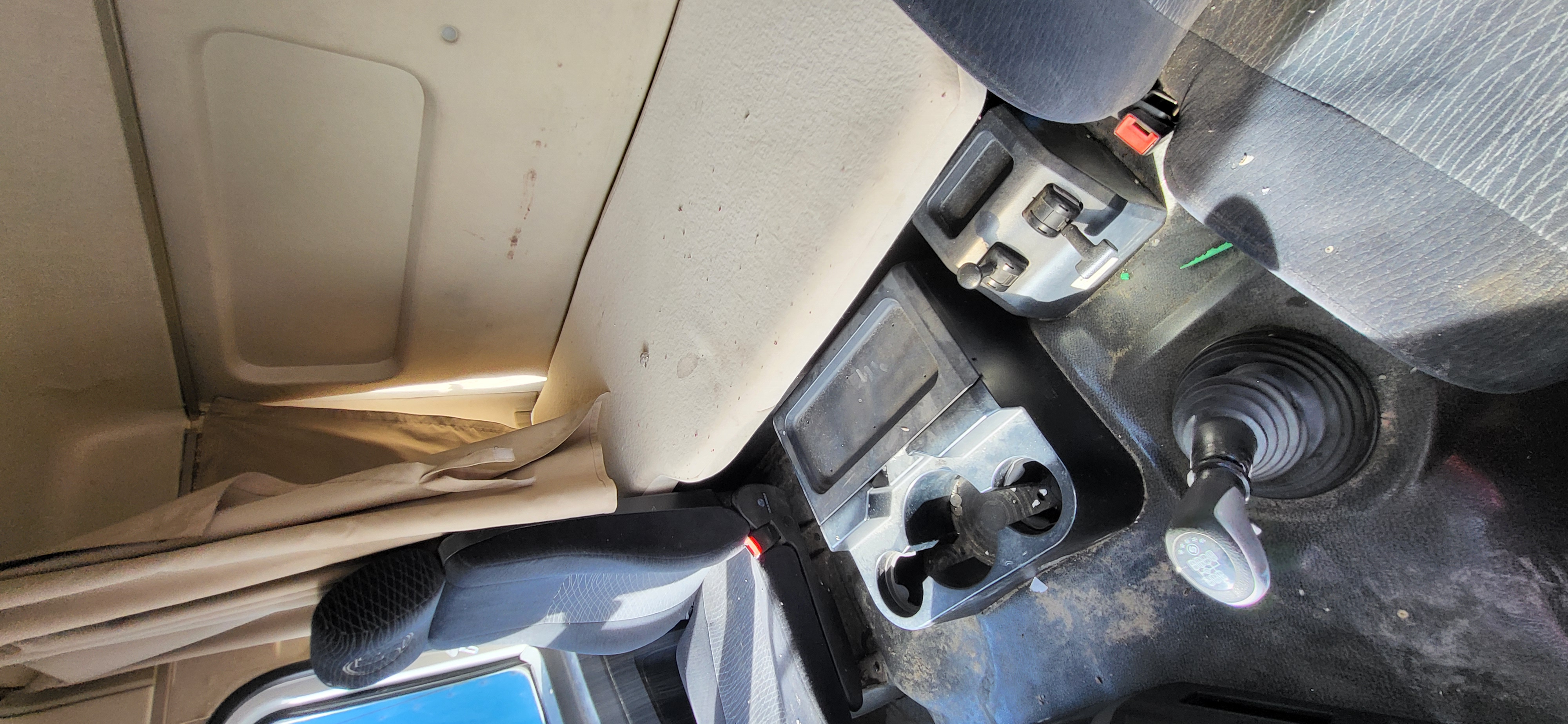 Shacman (Shaanxi) SX* 6x6 Самосвал 2023 г.