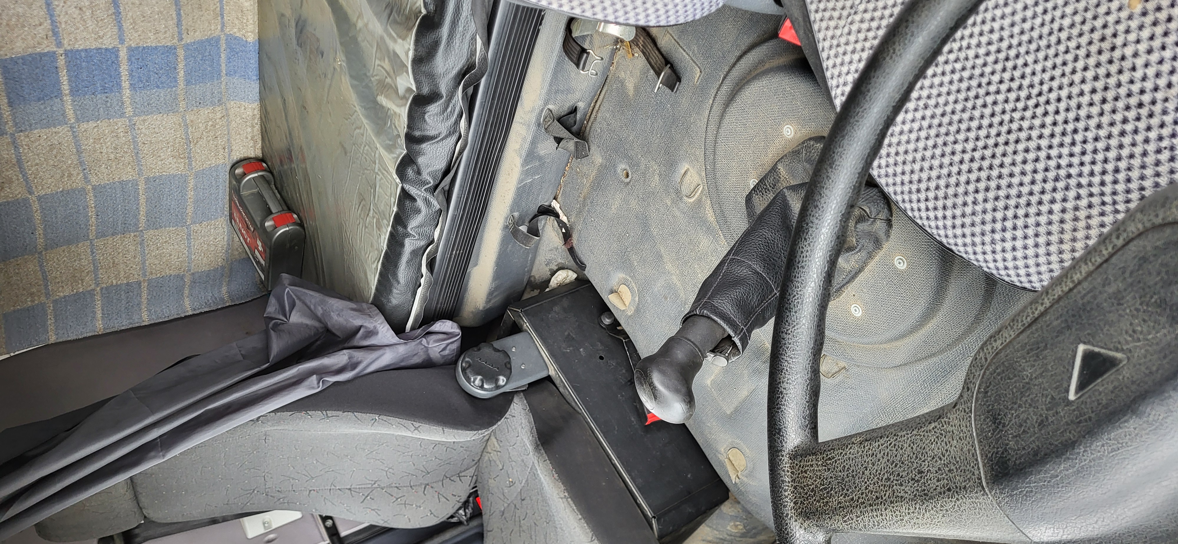 КамАЗ 65222 6x6 Самосвал 2021 г. - фото 7