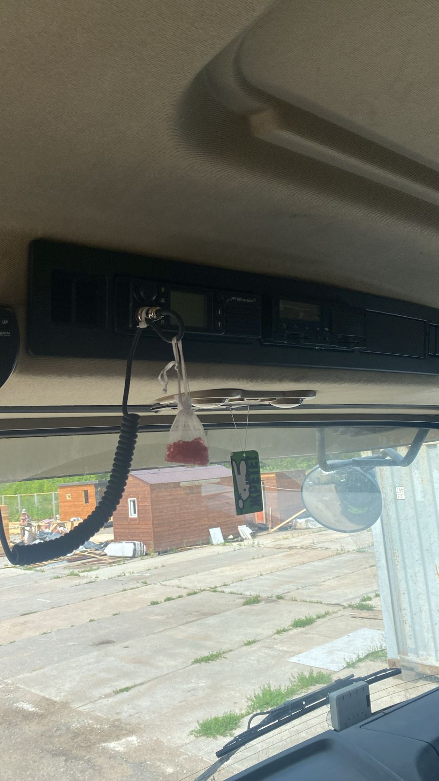 Shacman (Shaanxi) SX* 8x4 Самосвал 2022 г. - фото 14