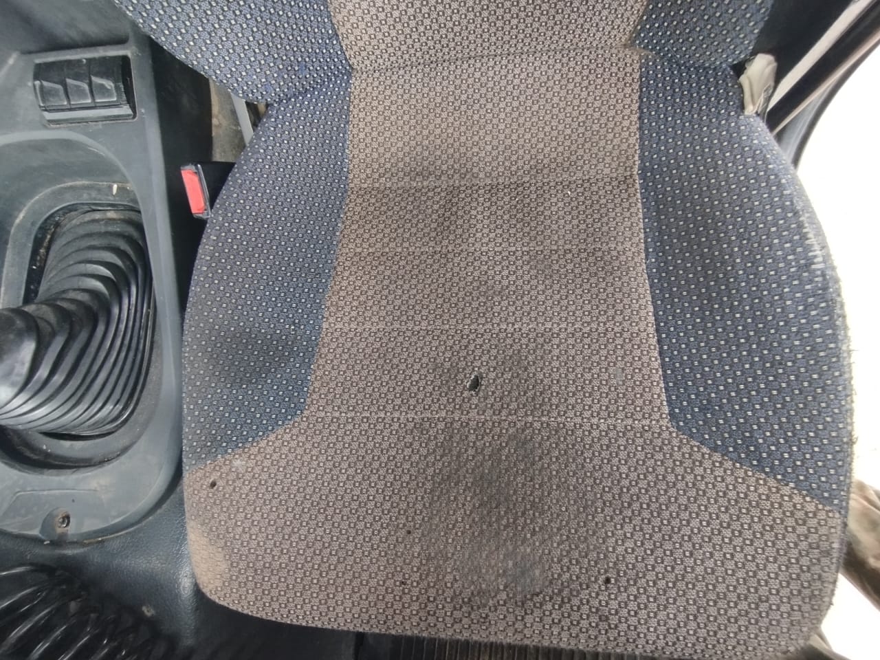 Автомастер 6589* на шасси FAW J6 6x4 Самосвал 2021 г. - фото 6