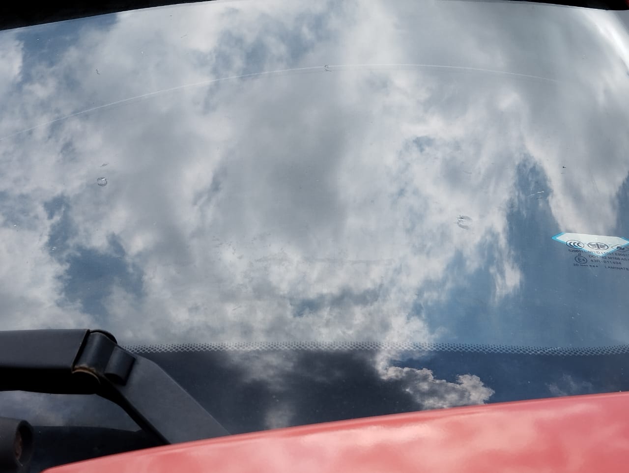 Автомастер 6589* на шасси FAW J6 6x4 Самосвал 2021 г. - фото 17